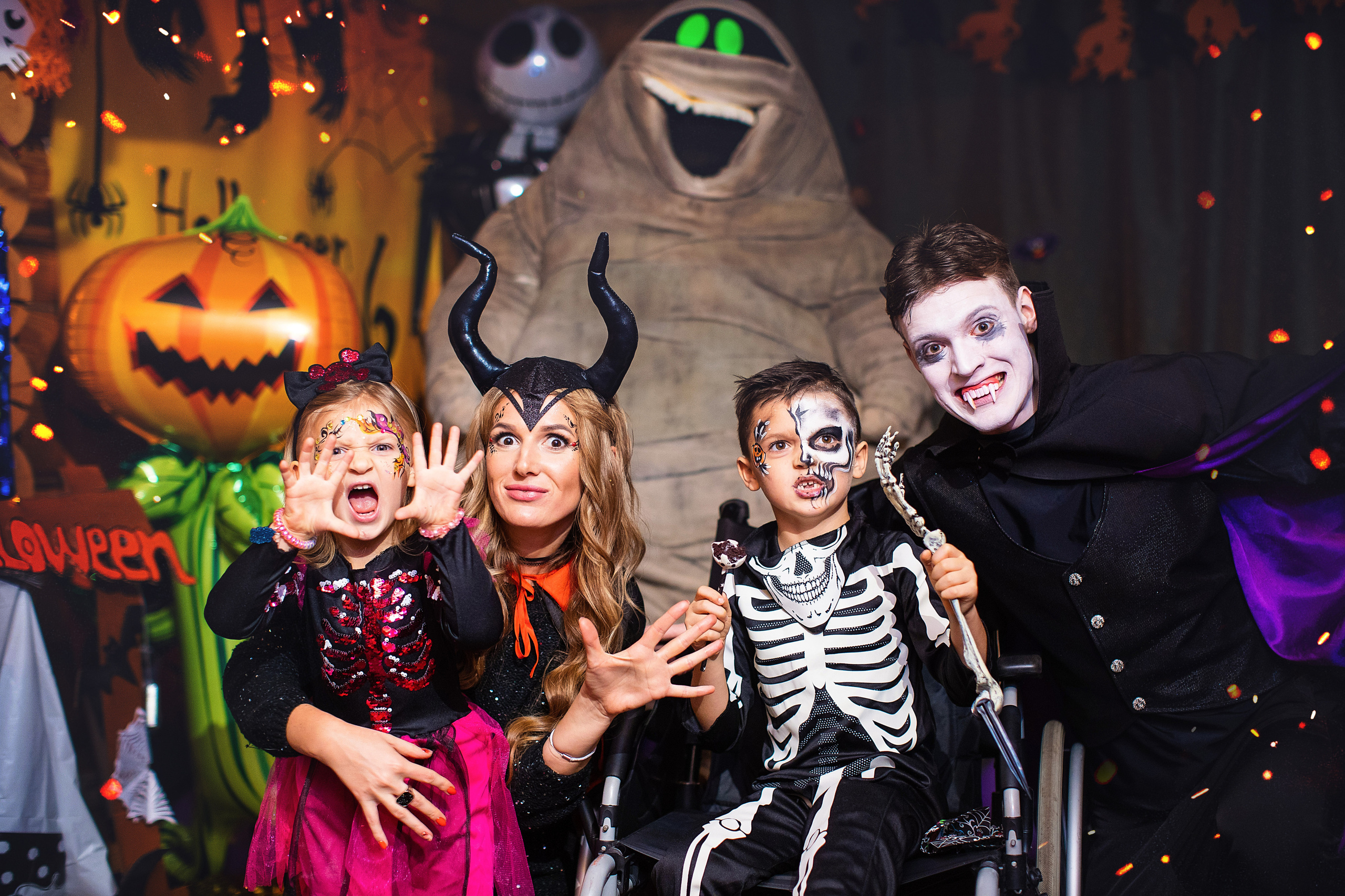 репотажный фотограф, фотосессия дня рождения, фотограф москва