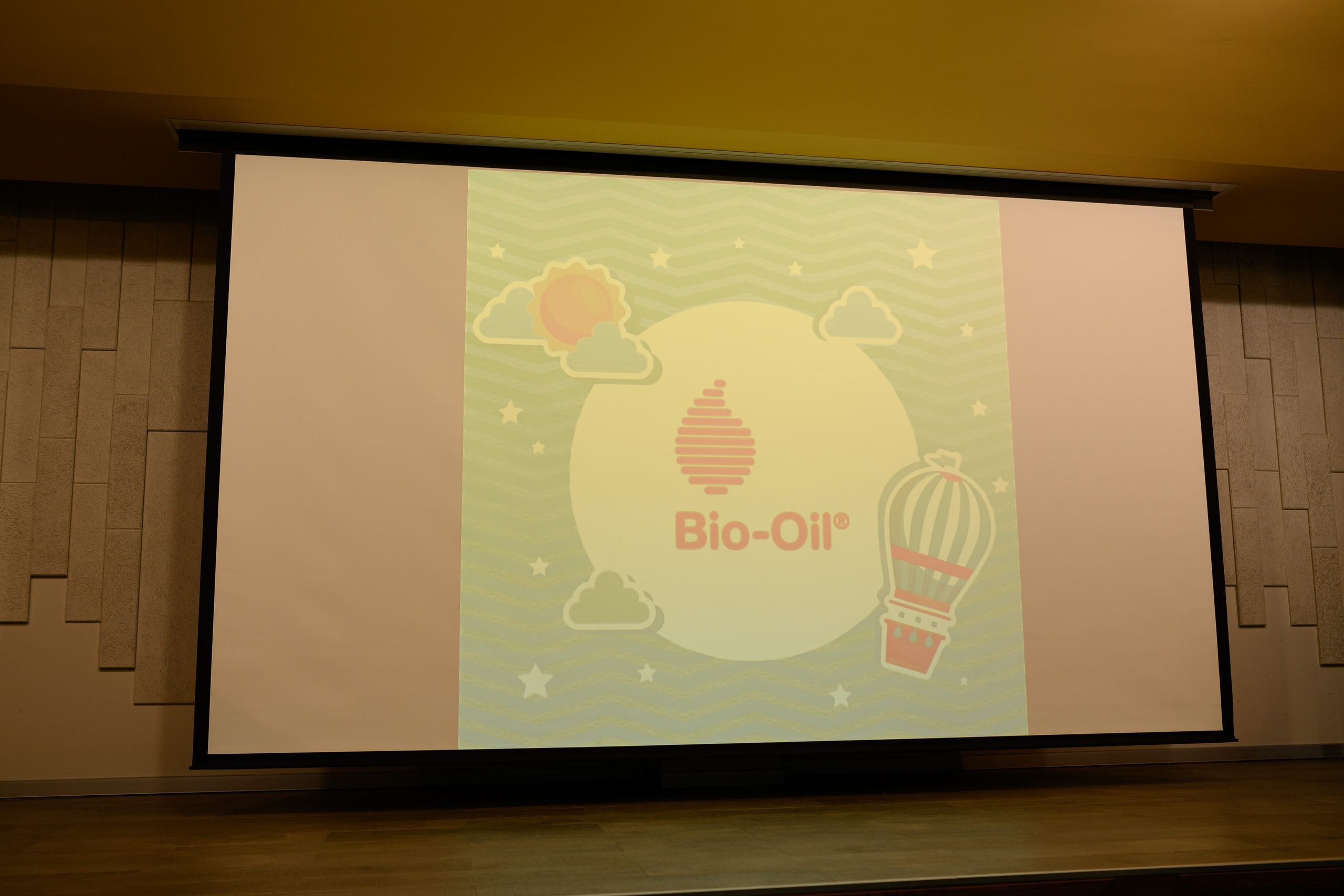 Праздник материнства ноябрь 2025. Профессиональный фотограф Елена Красилина г.Ярославль, г. Рыбинск