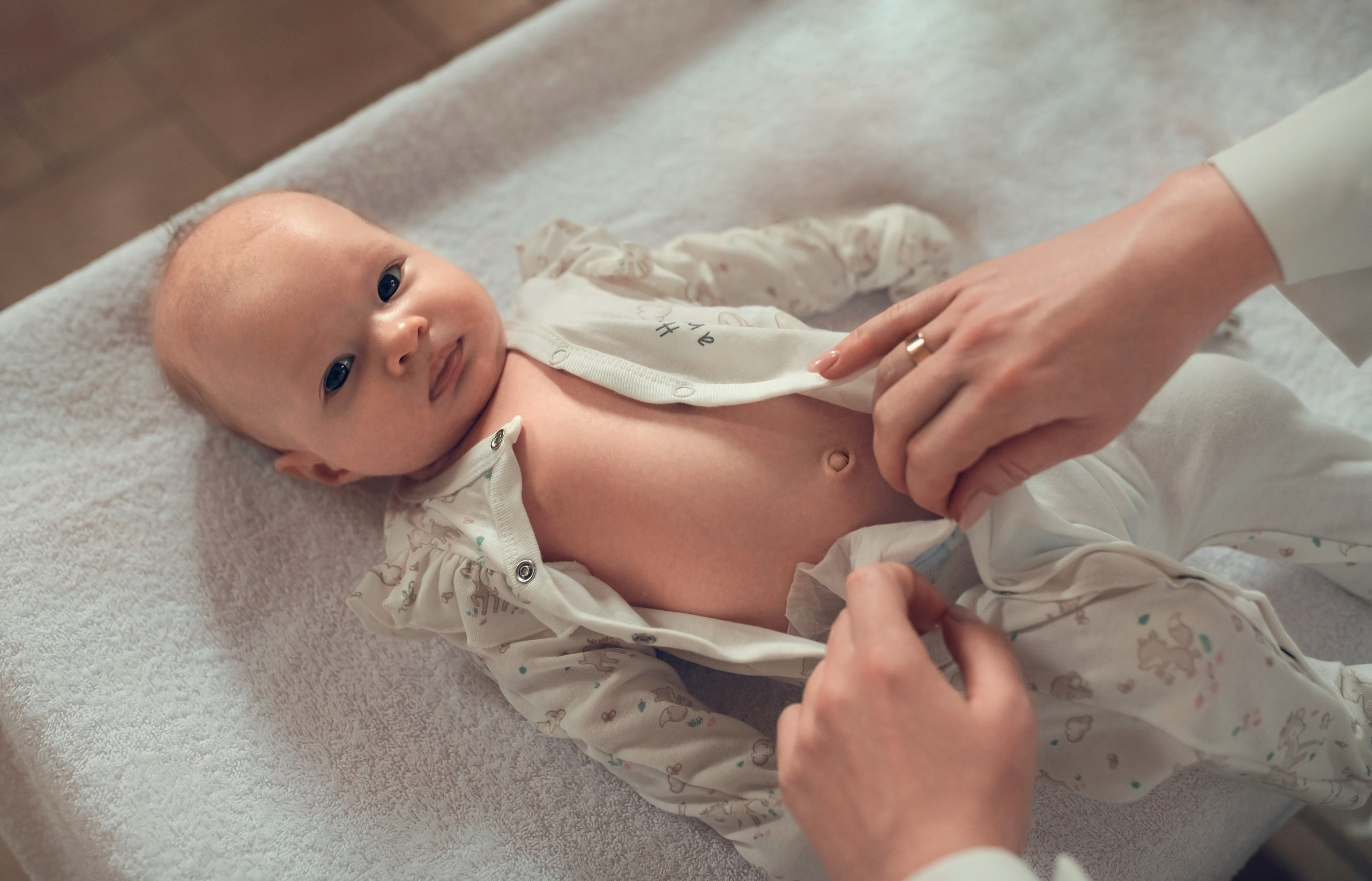 Таинство Крещения Церковь иконы Божией матери Всецарица. Семейный фотограф Олеся Батурина Рязань