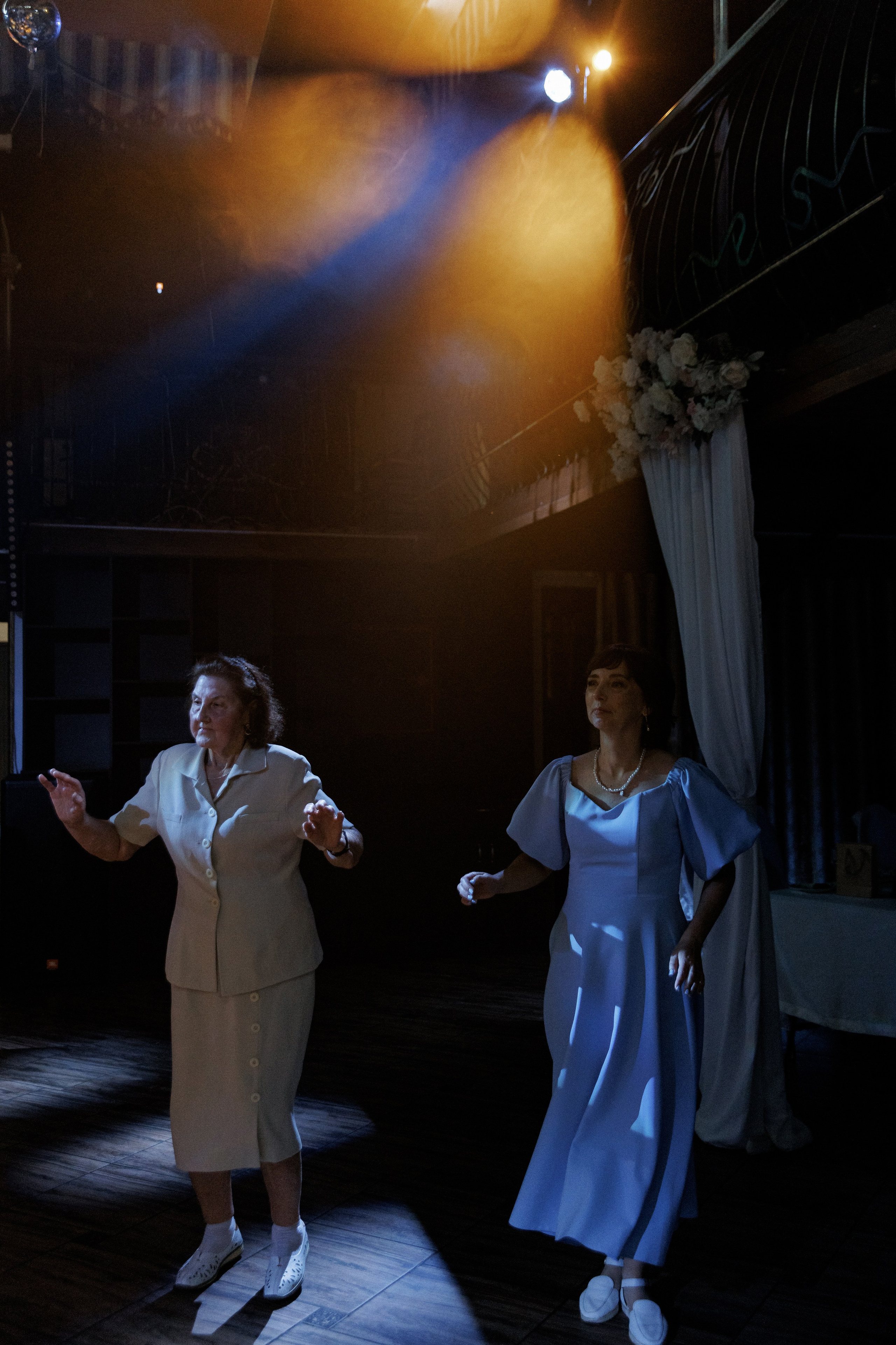 Никита + Юлия. Свадебное фото и видео в Липецке. Павел Покидов, Елена Покидова