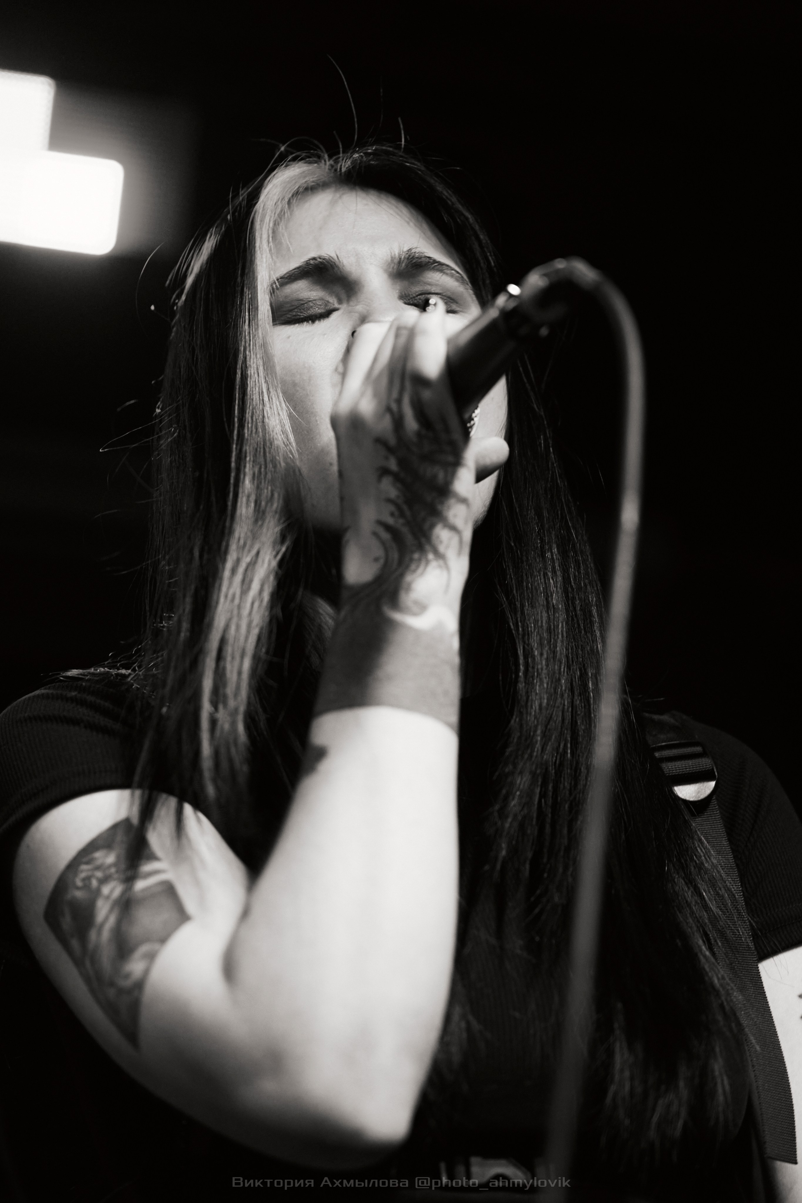 29.08.2024 НШБ Техника без опасности. Виктория Ахмылова. Фотограф в Москве