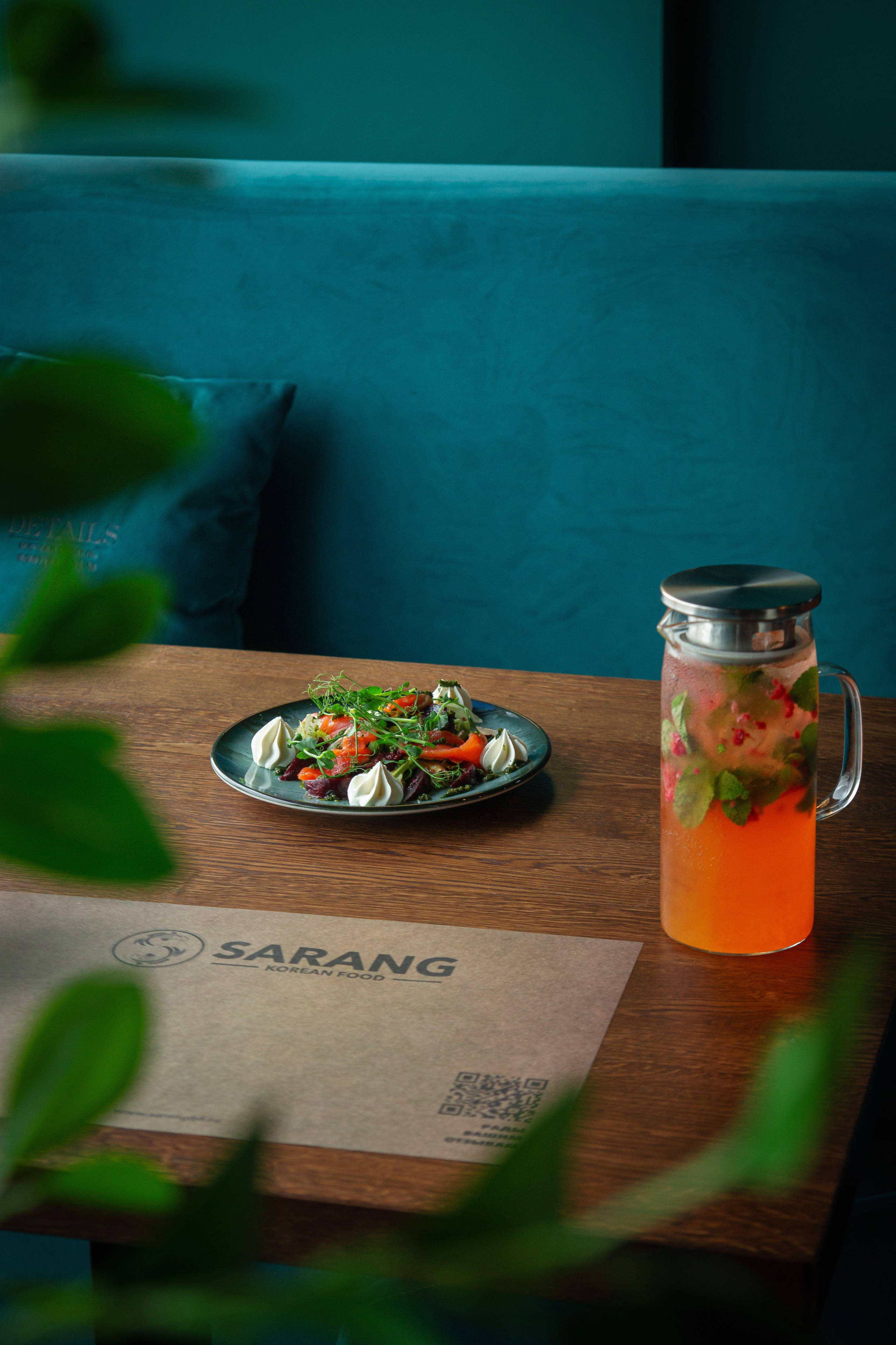 ФУД ФОТОГРАФ САРАТОВ, РЕКЛАМНЫЙ ФОТОГРАФ | АЛЕКСАНДР ГАВРИЛЫЧЕВ