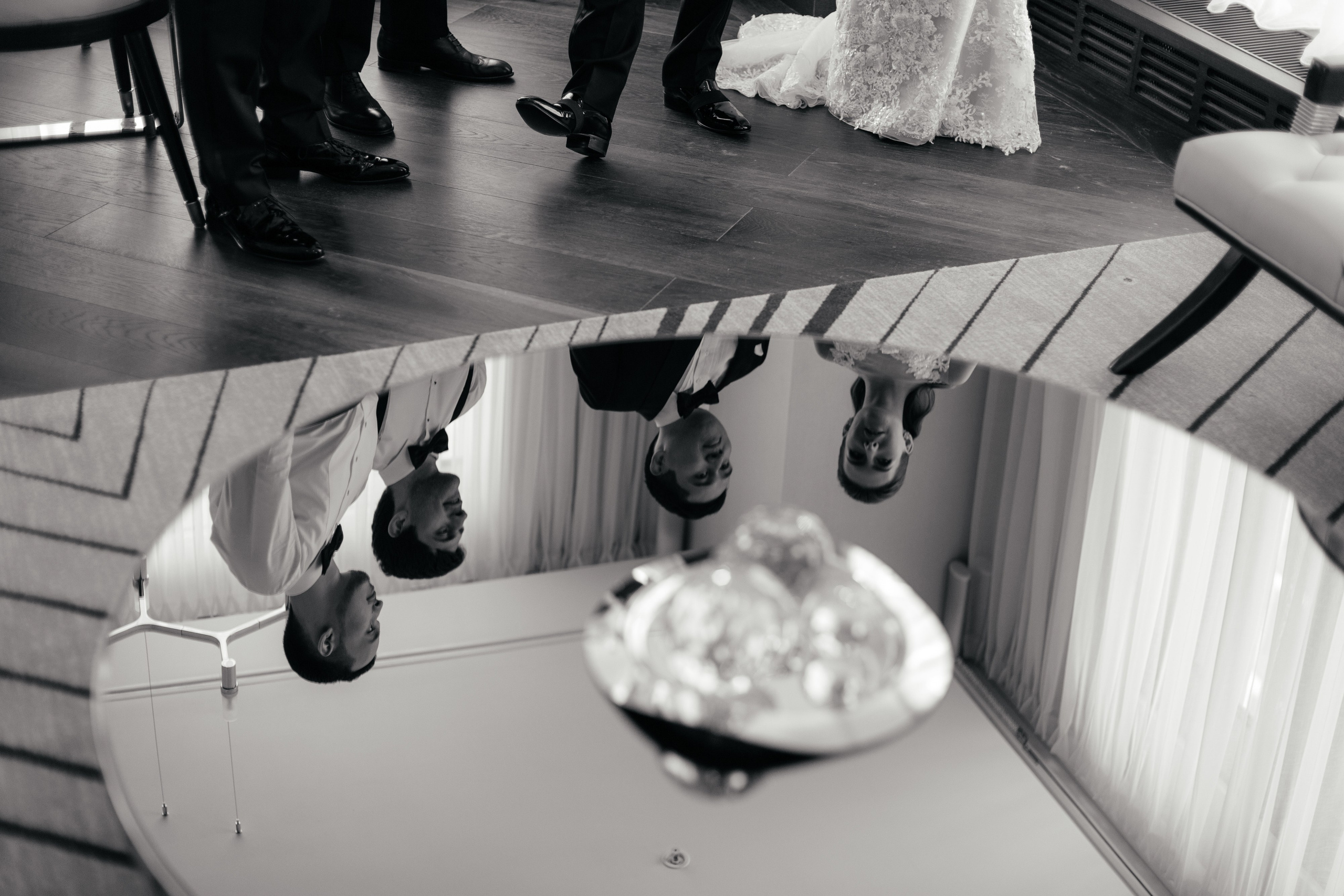 Свадьба Рауан Айдана. Свадебный фотограф Алматы и Астана