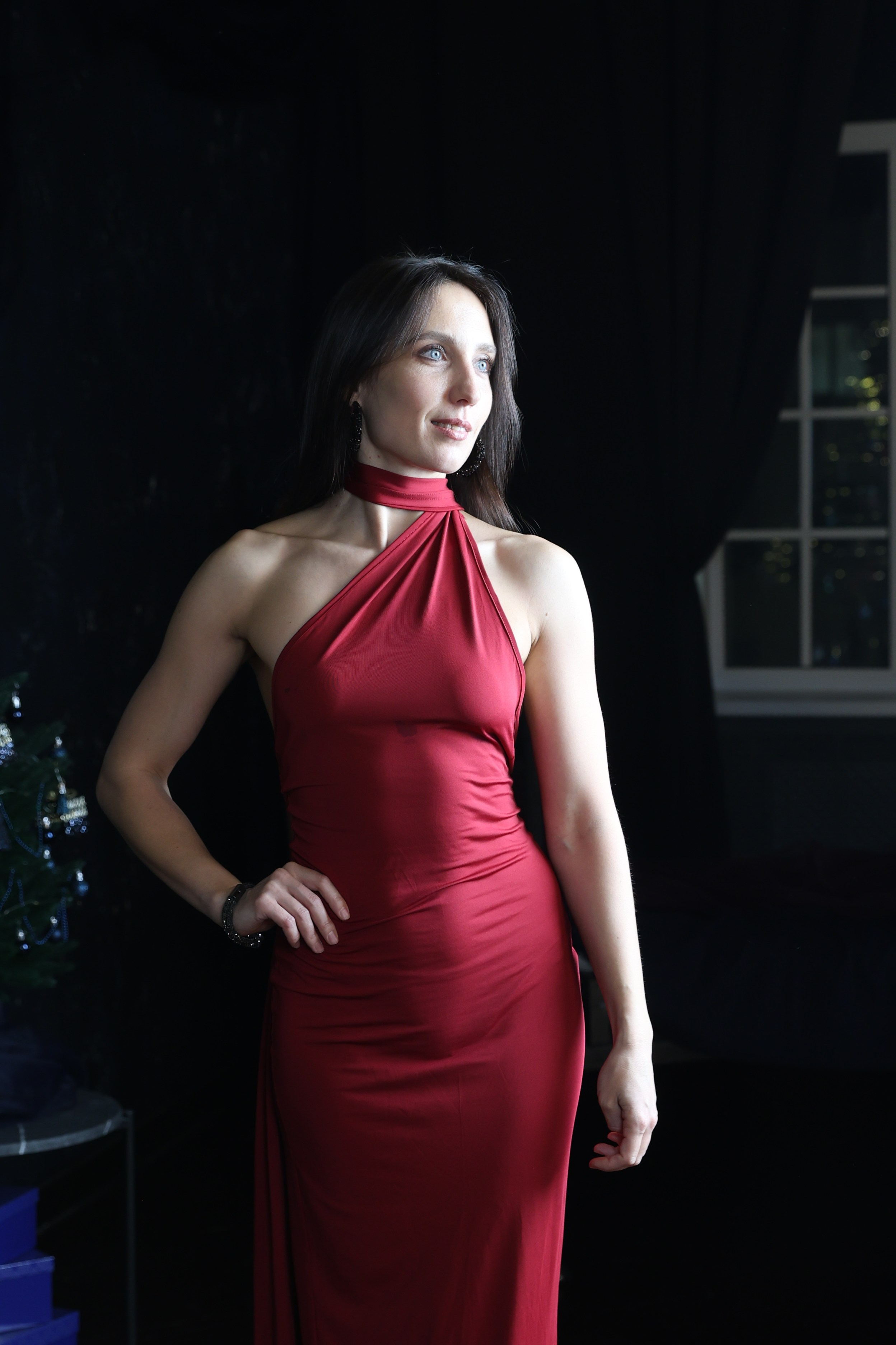 Истории. Семейный и свадебный фотограф в Воронеже Людмила Трифонова