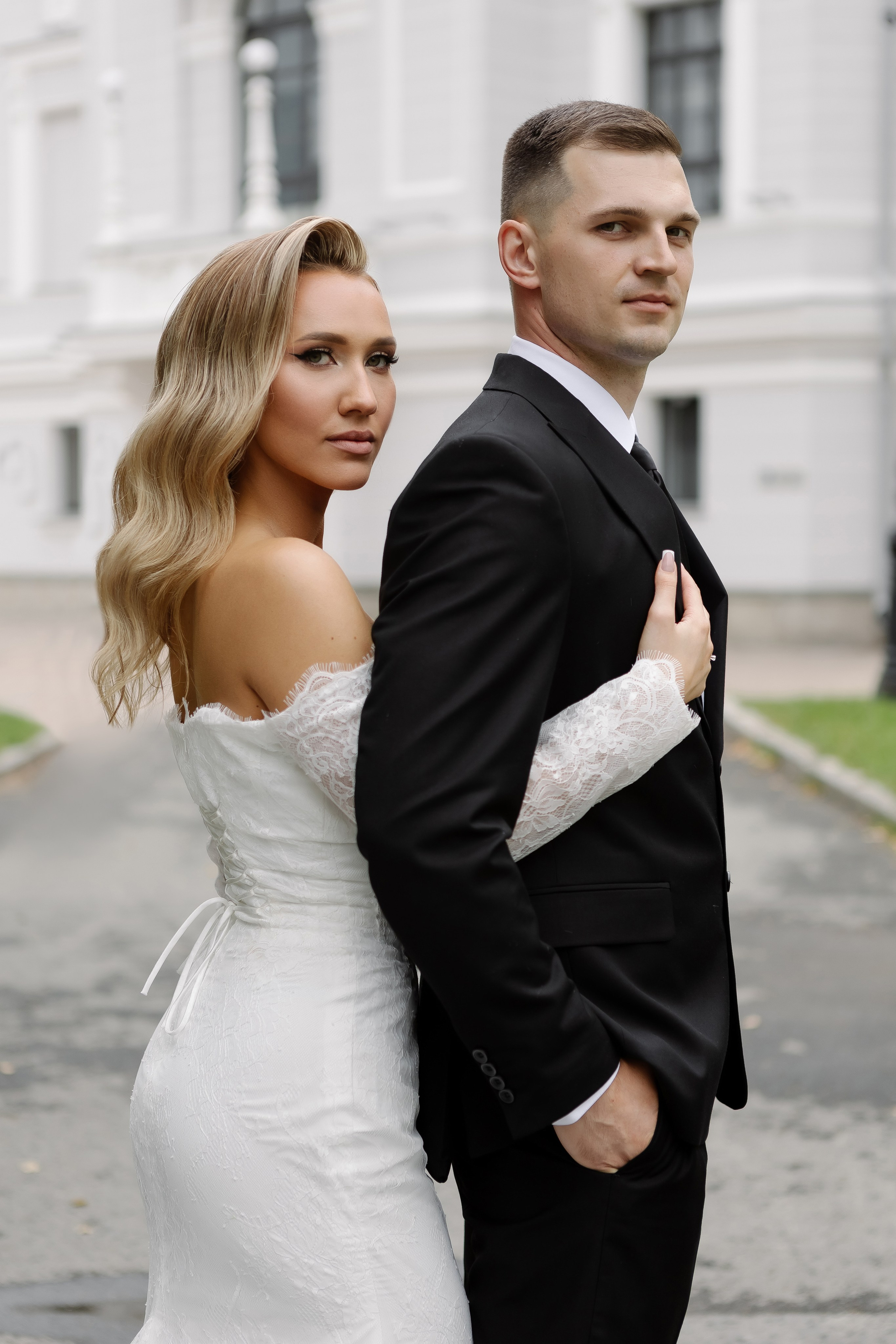 Кристина и Роман. Фотограф Екатеринбург| Миасс Долгополова Дарья