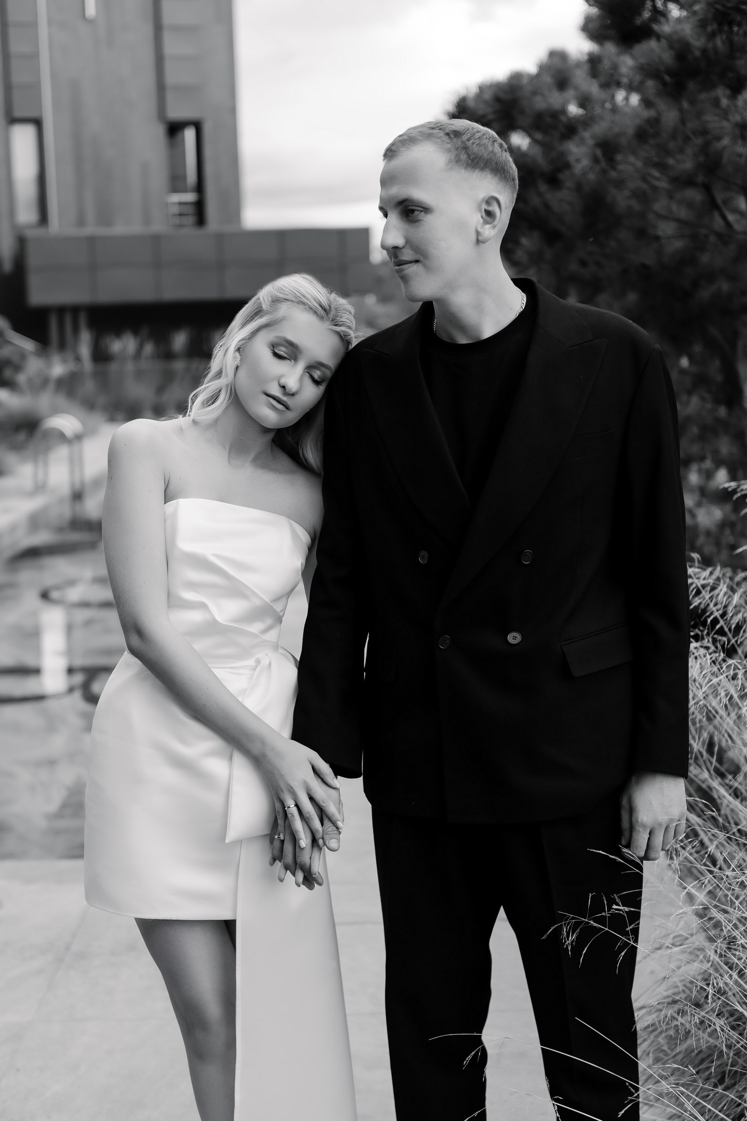 Екатерина и Иван. Фотограф Екатеринбург| Миасс Долгополова Дарья