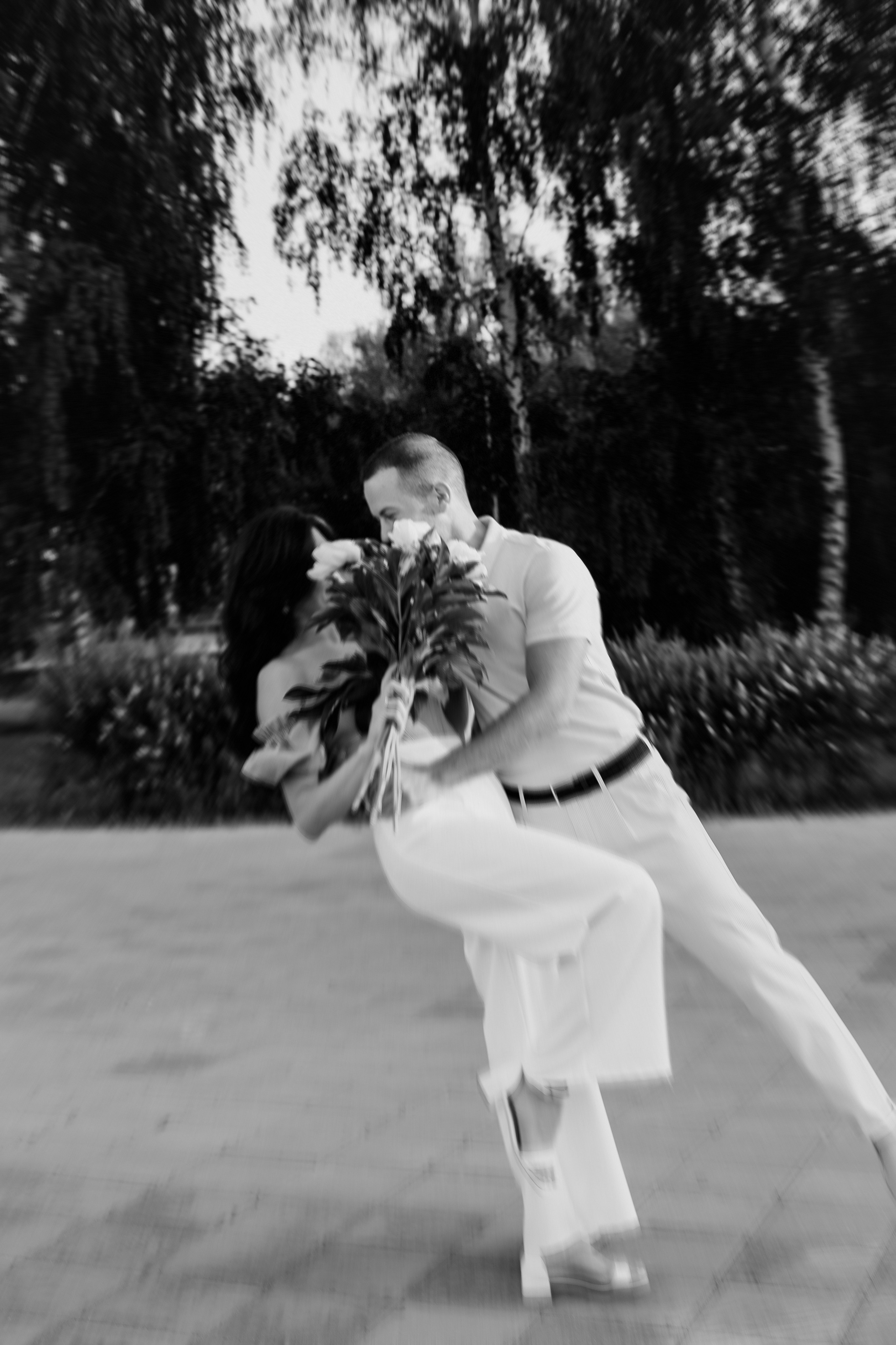 Виктория. Фотограф Екатеринбург| Миасс Долгополова Дарья