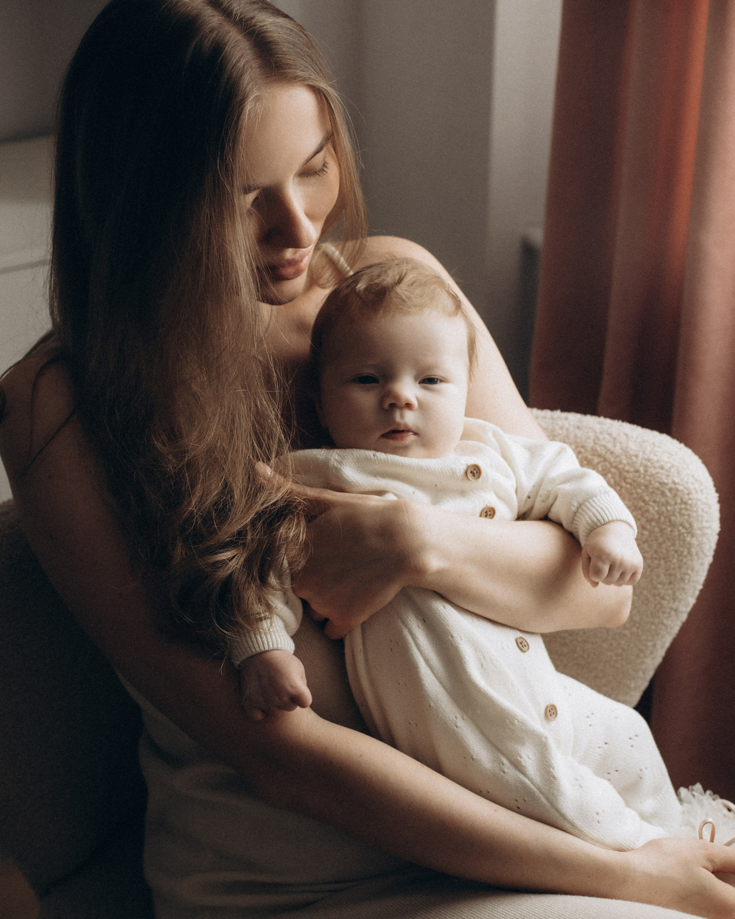 Мария и Аглая. Фотограф Екатеринбург| Миасс Долгополова Дарья