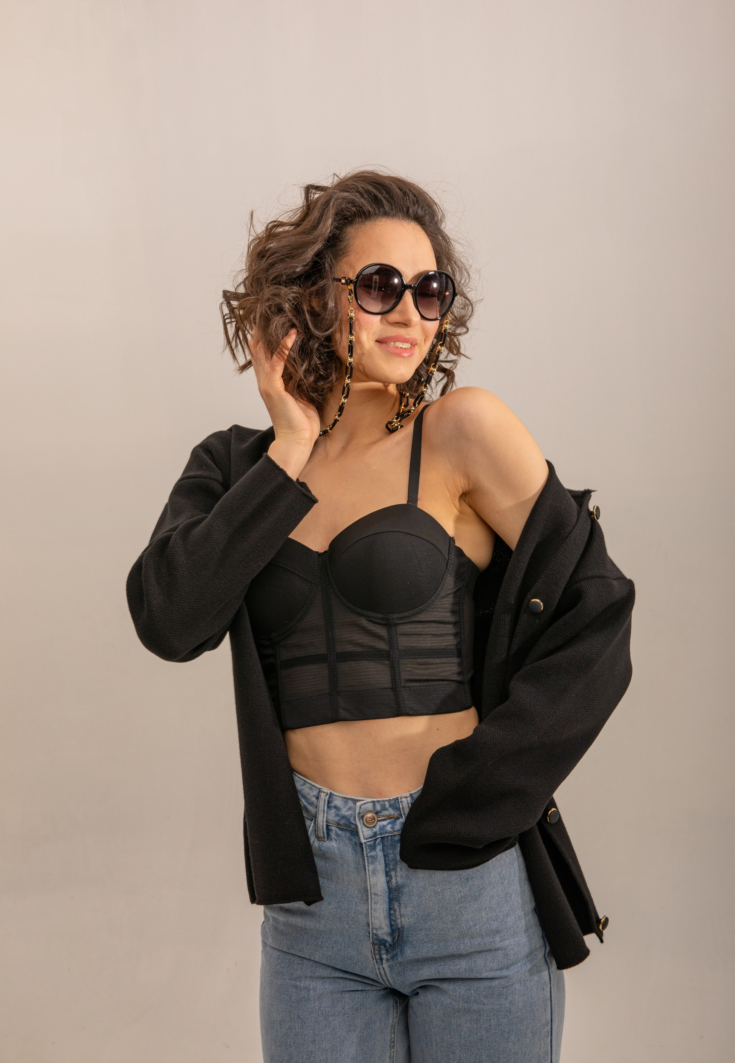 Каталожная съемка. Фотограф в Кисловодске Юлия Федоренко