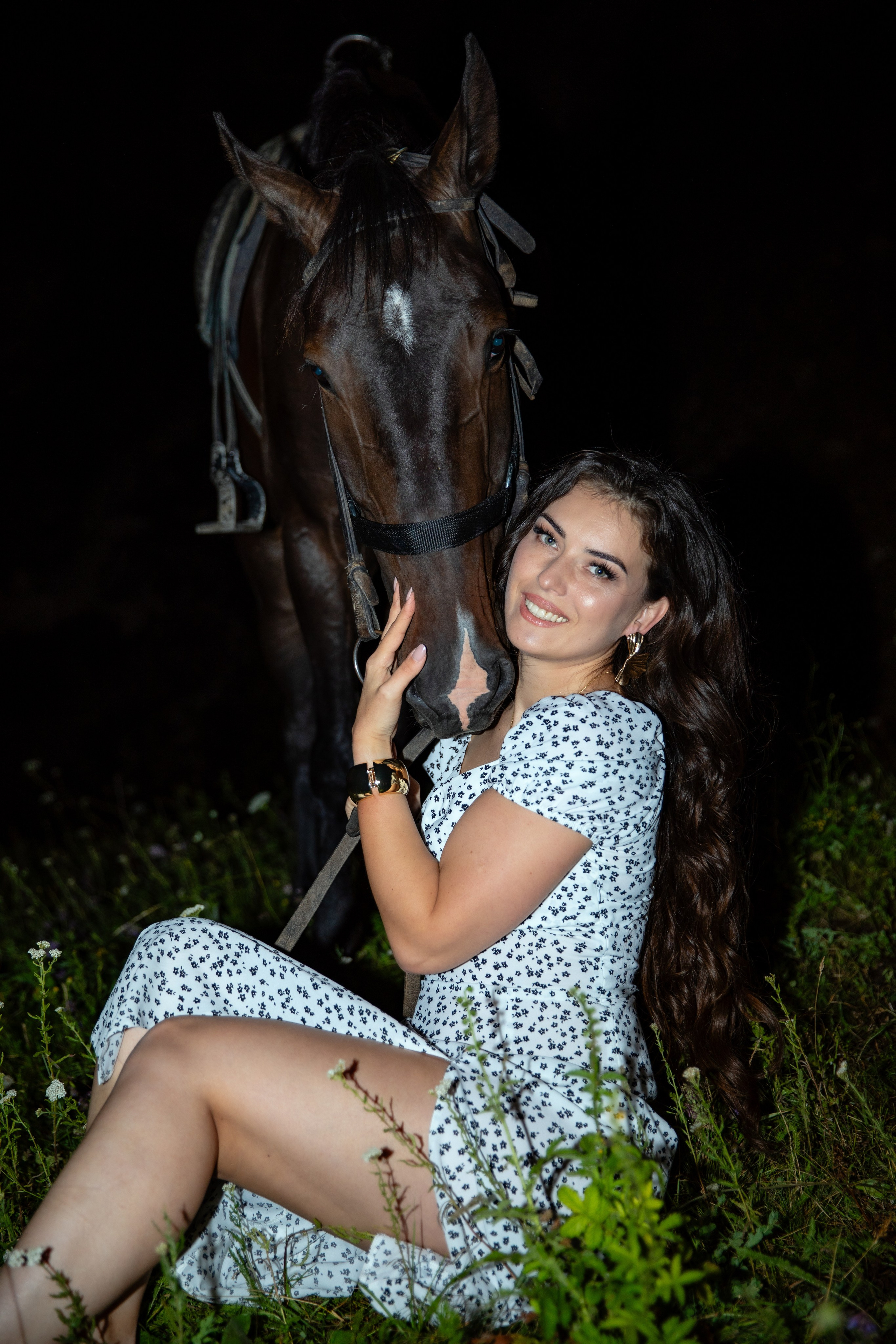 Фотограф в Кисловодске Юлия Федоренко