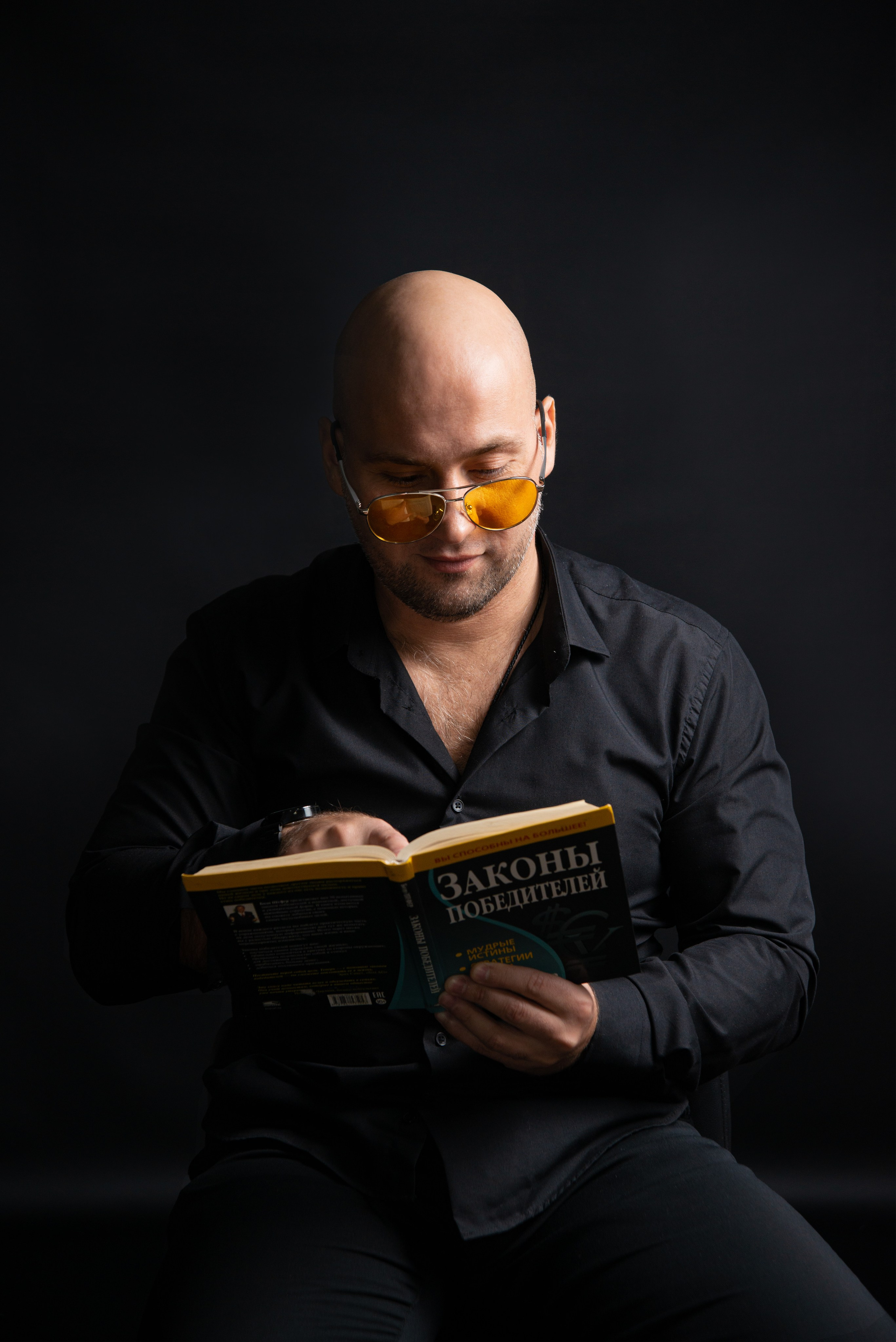 Мужские. Портретный фотограф и не только! Энгельс