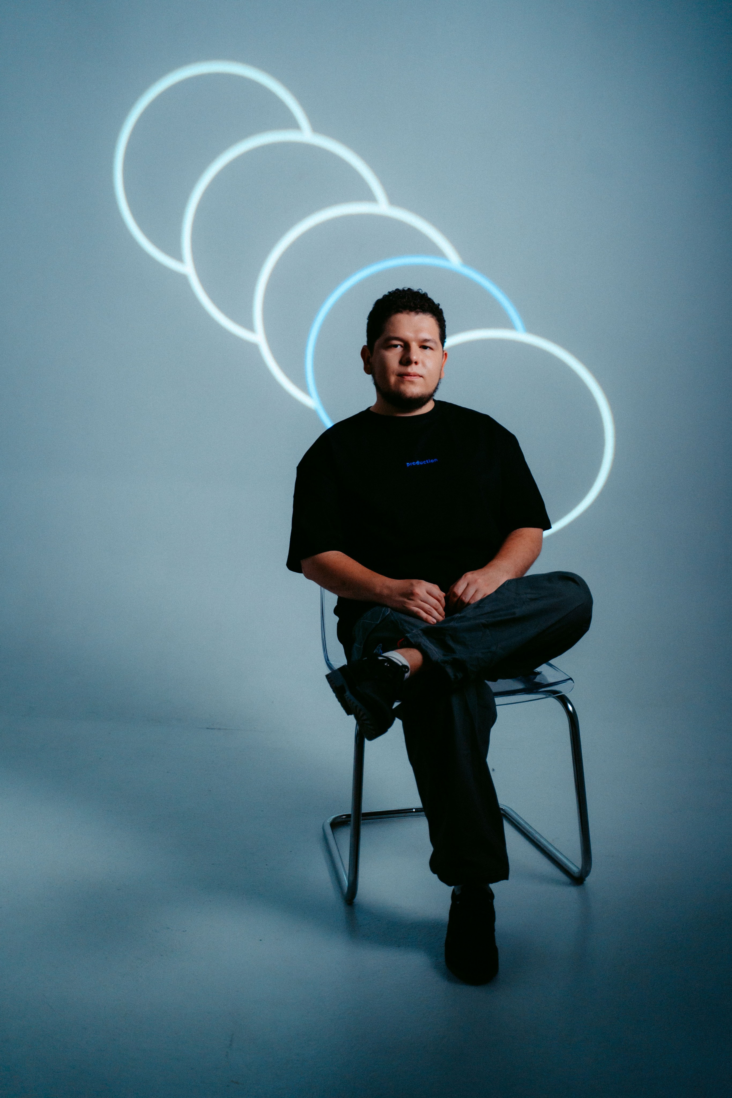 Взмах / агентство мультимедийного контента. Саша Копылов, фотограф в Казани