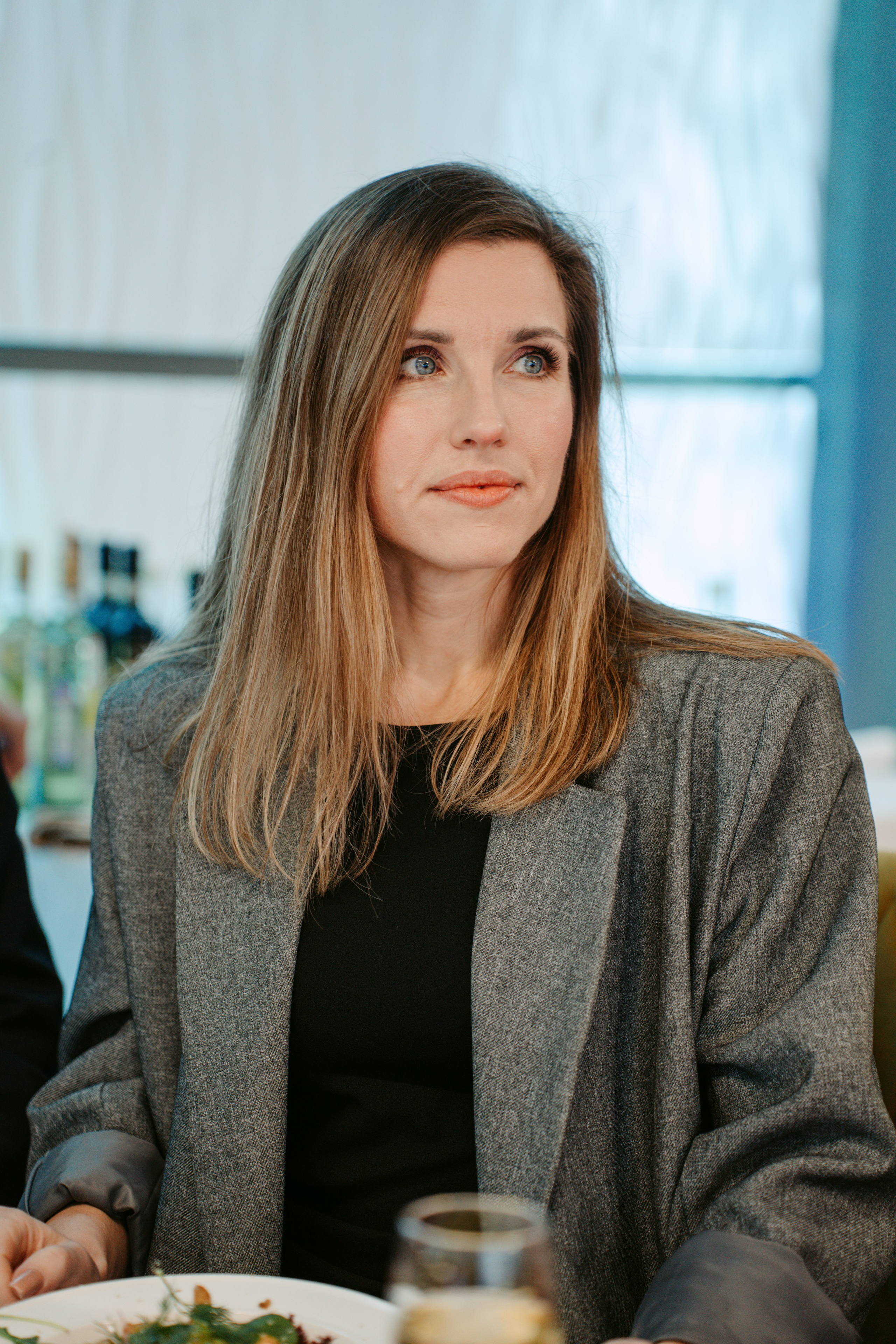 Haier: сервисный саммит / 2024. Саша Копылов, фотограф в Казани