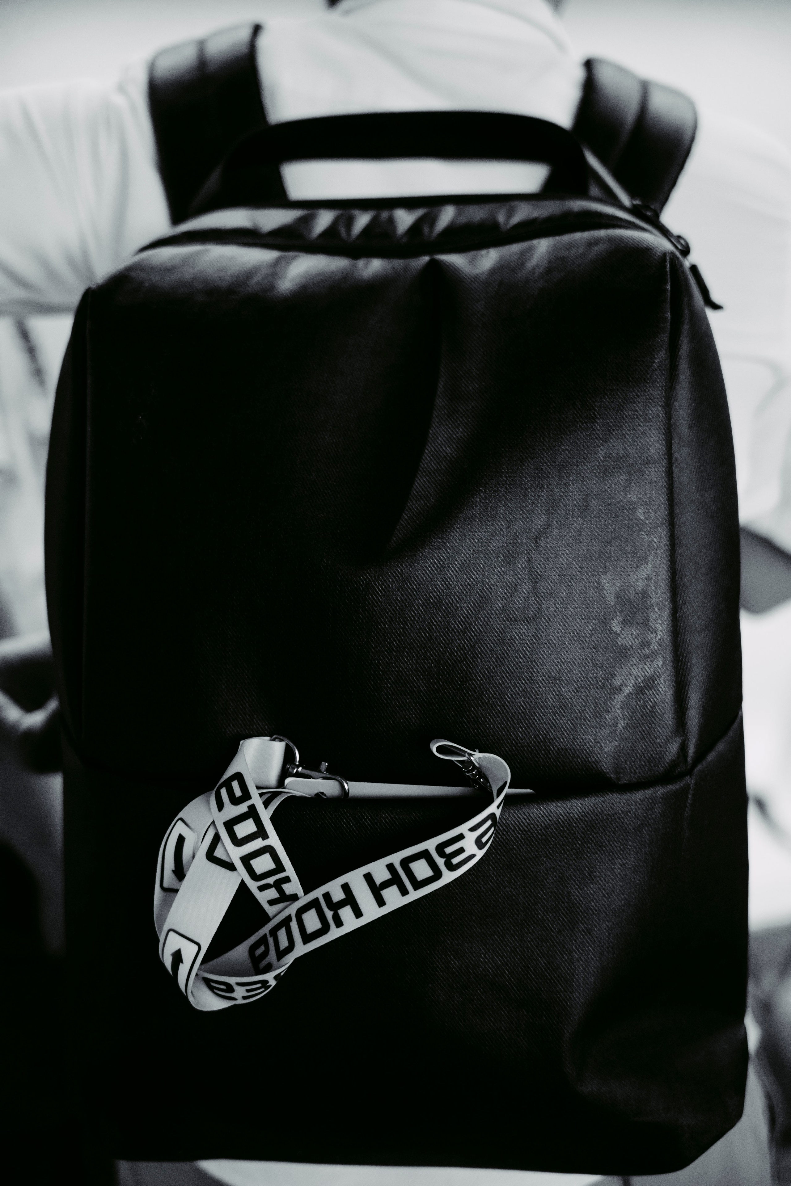 Т-Банк. Сезон кода / 2025. Саша Копылов, фотограф в Казани