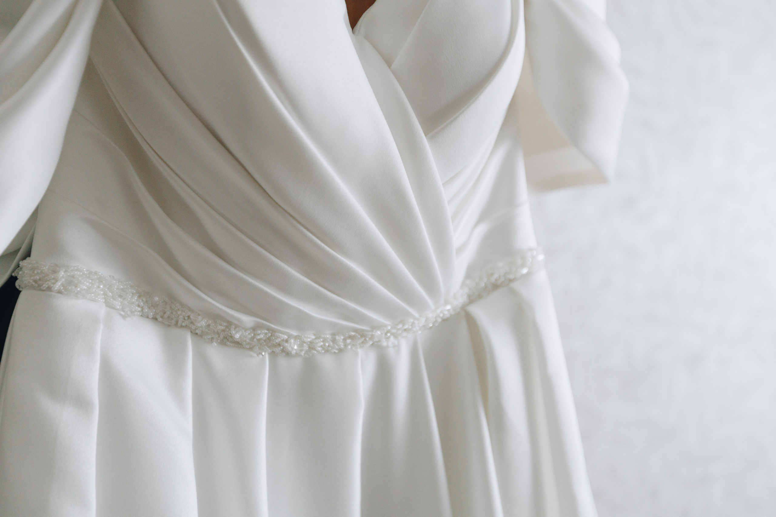 В+И. Свадебный семейный фотограф и видеограф Гомель Минск Беларусь Европа