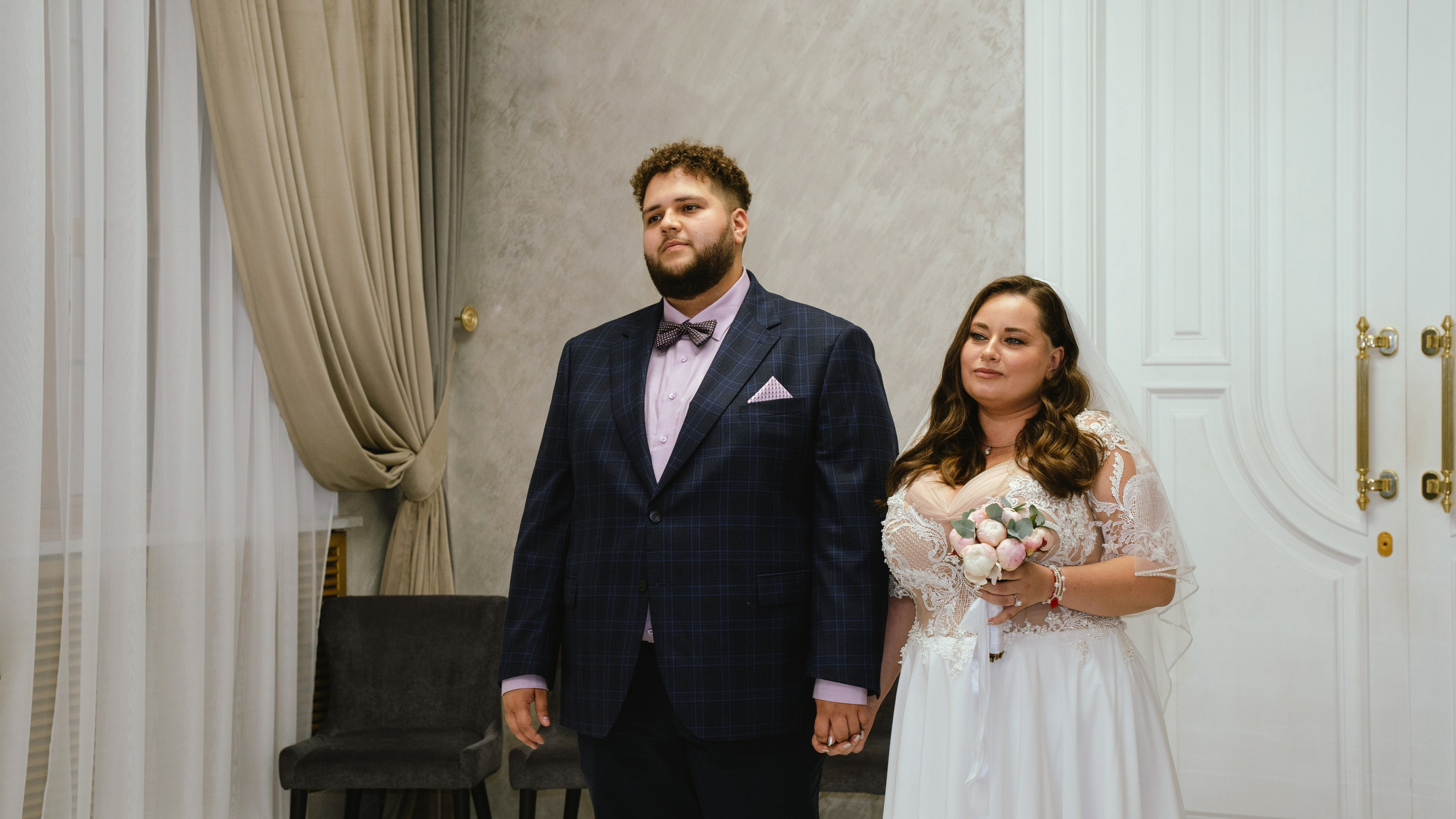 Свадьба. Фотограф в Москве Асиетта