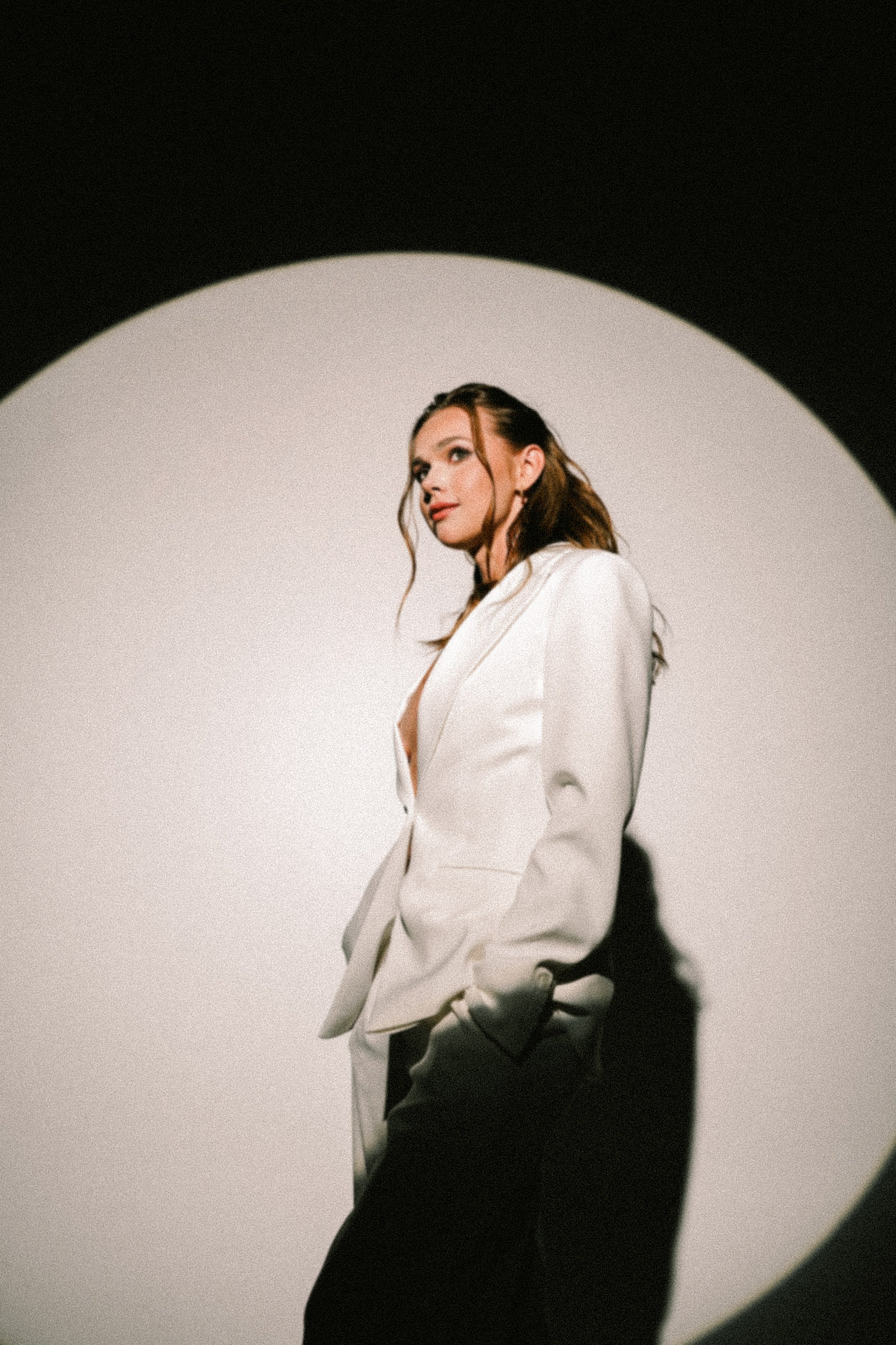 Татьяна. Фотограф в Москве Асиетта