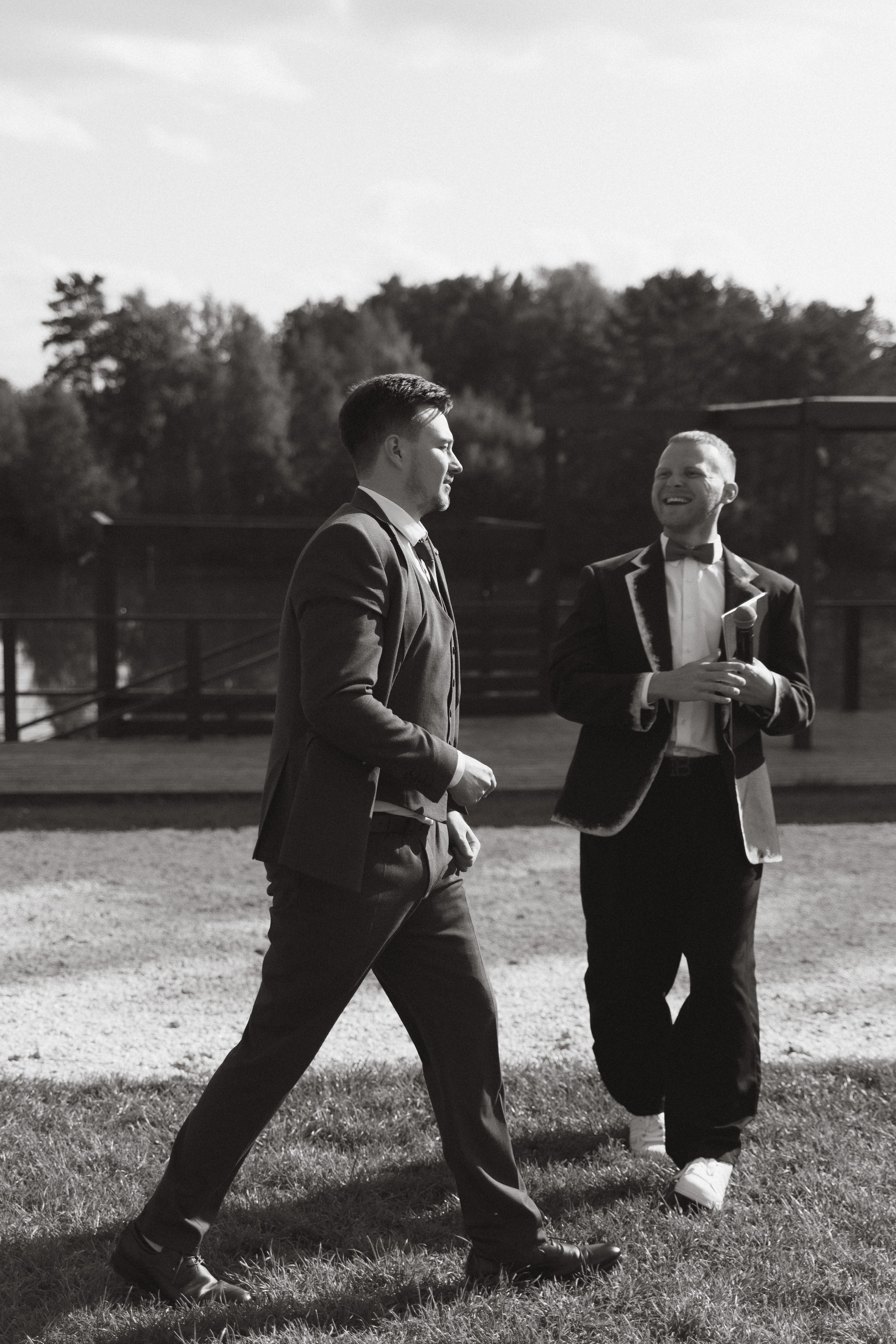 Александр и Дарья. Свадебный фотограф Анастасия Хабарова в Новоуральске и Екатеринбурге