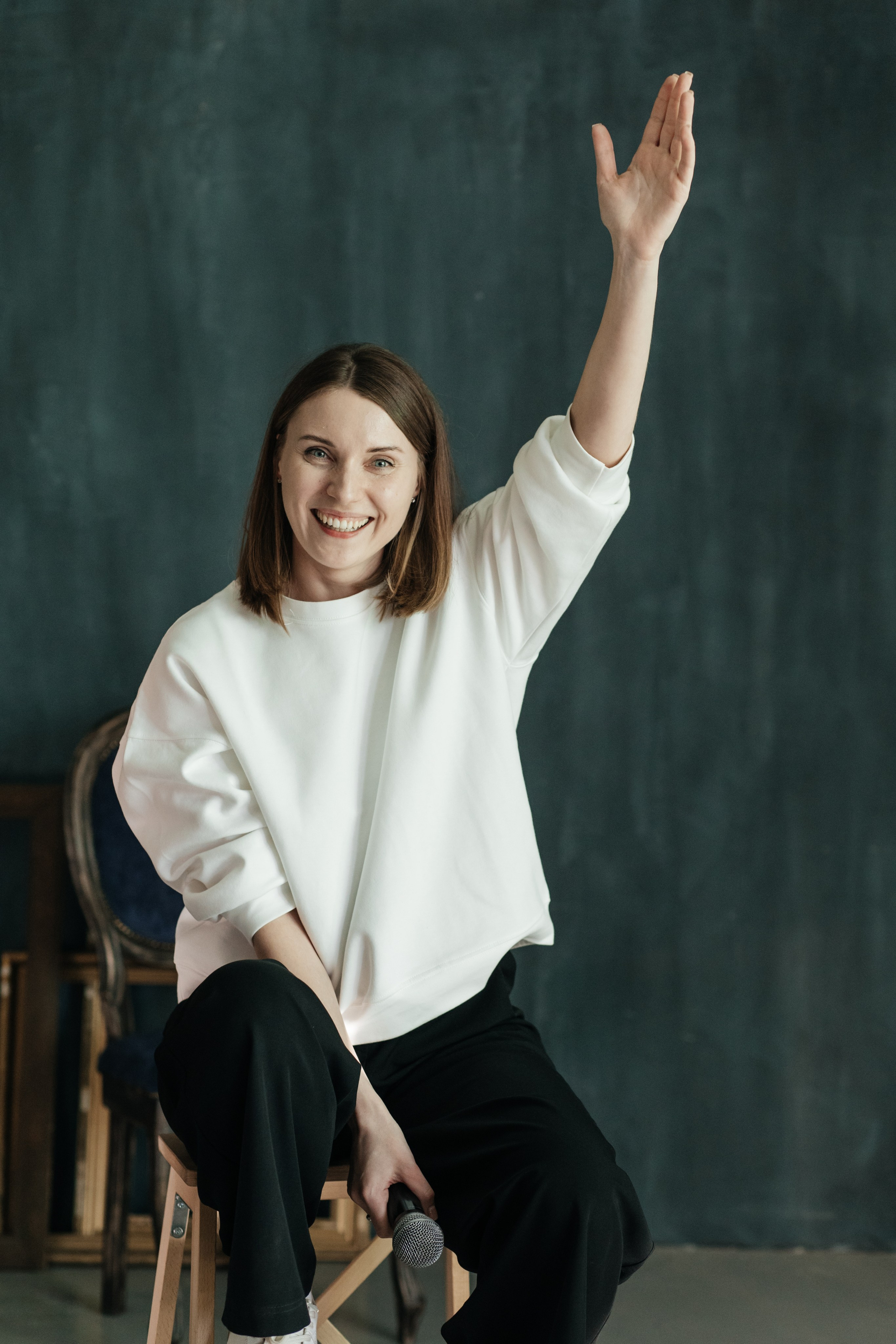 РЕПОРТАЖ. Свадебный и Репортажный фотограф Нижний Новгород Москва Ежов Иван