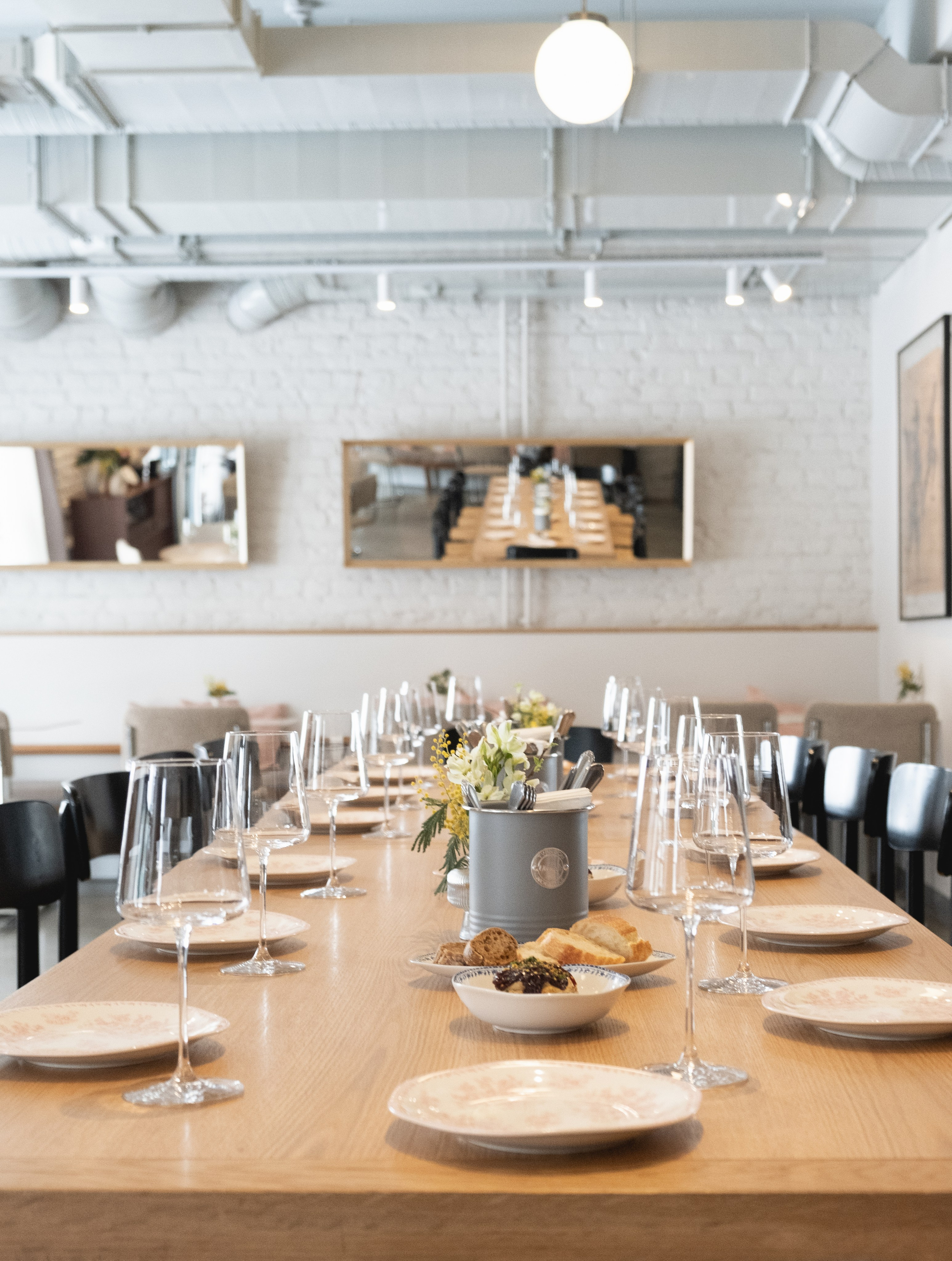 Контент-съемка. Портретный и fashion-фотограф в Санкт-Петербурге Олеся Поле