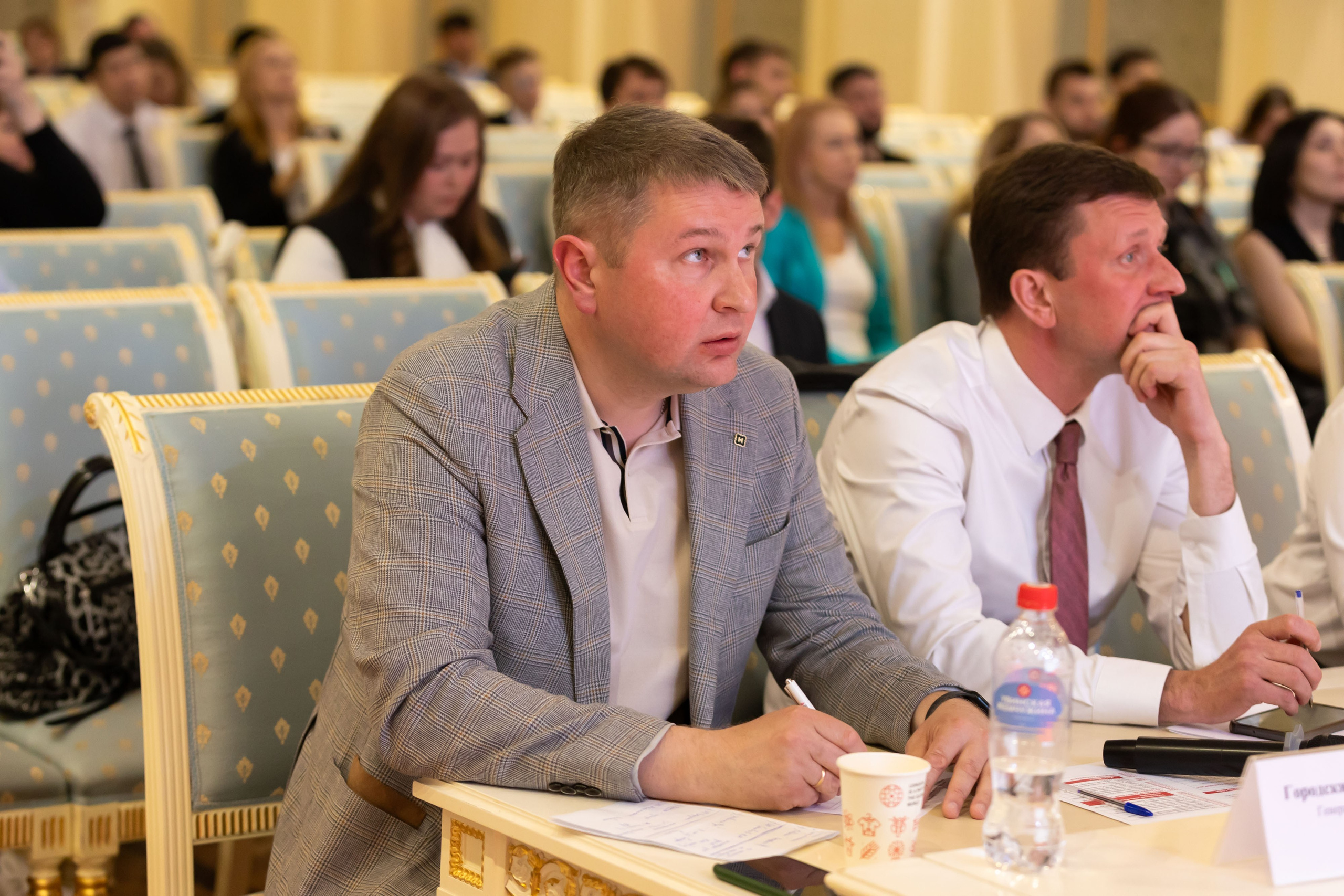 26.05.2025 Мой Бизнес. ФОТОГРАФ ВИНОГРАДОВА ДАРЬЯ