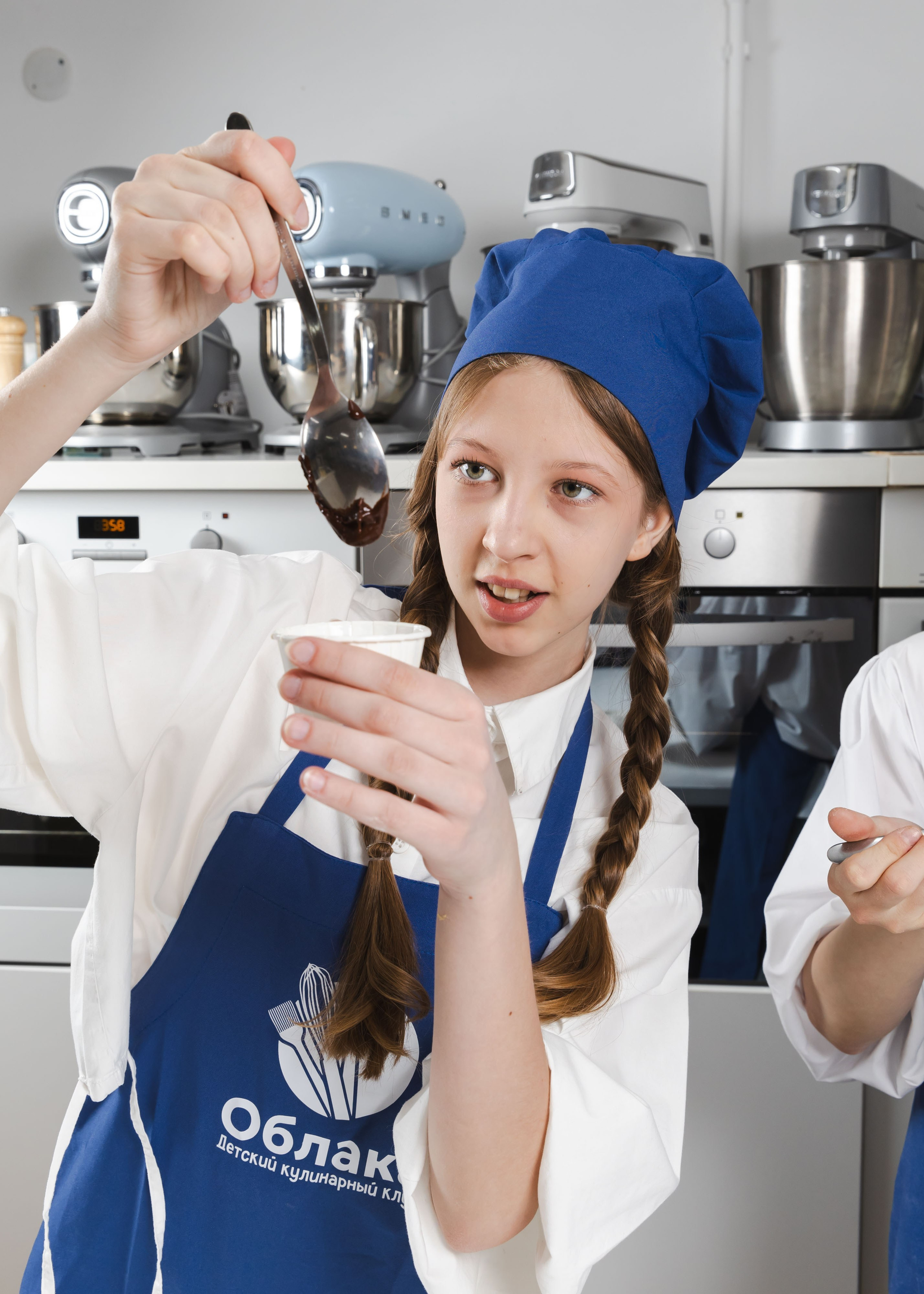 27.03.2025 Фотосессия с моделями Облака. ФОТОГРАФ ВИНОГРАДОВА ДАРЬЯ