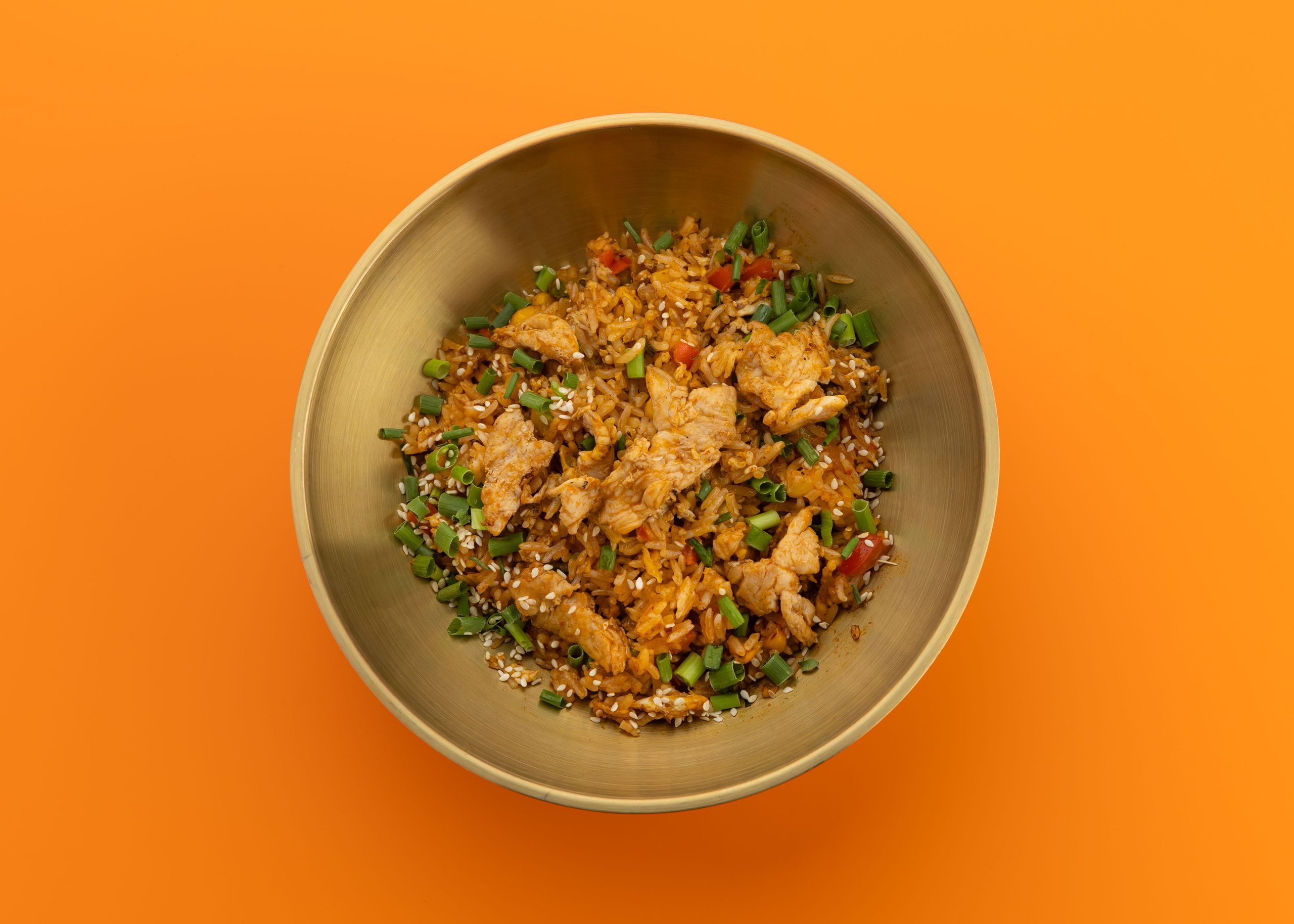 20.10.2025 Тетушка Чанг, доставка. ФОТОГРАФ ВИНОГРАДОВА ДАРЬЯ