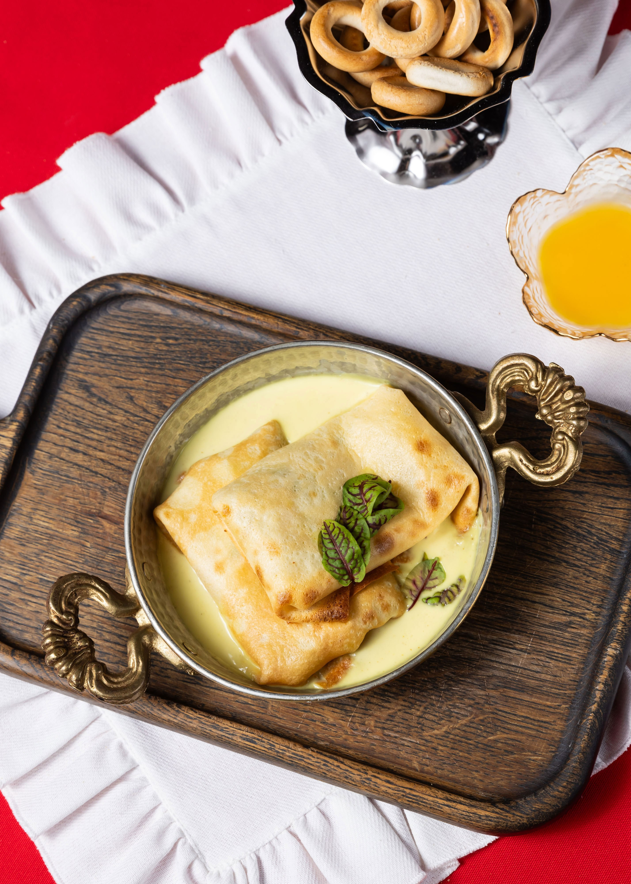 04.02.2026 Нино играет в домино, Масленица. ФОТОГРАФ ВИНОГРАДОВА ДАРЬЯ