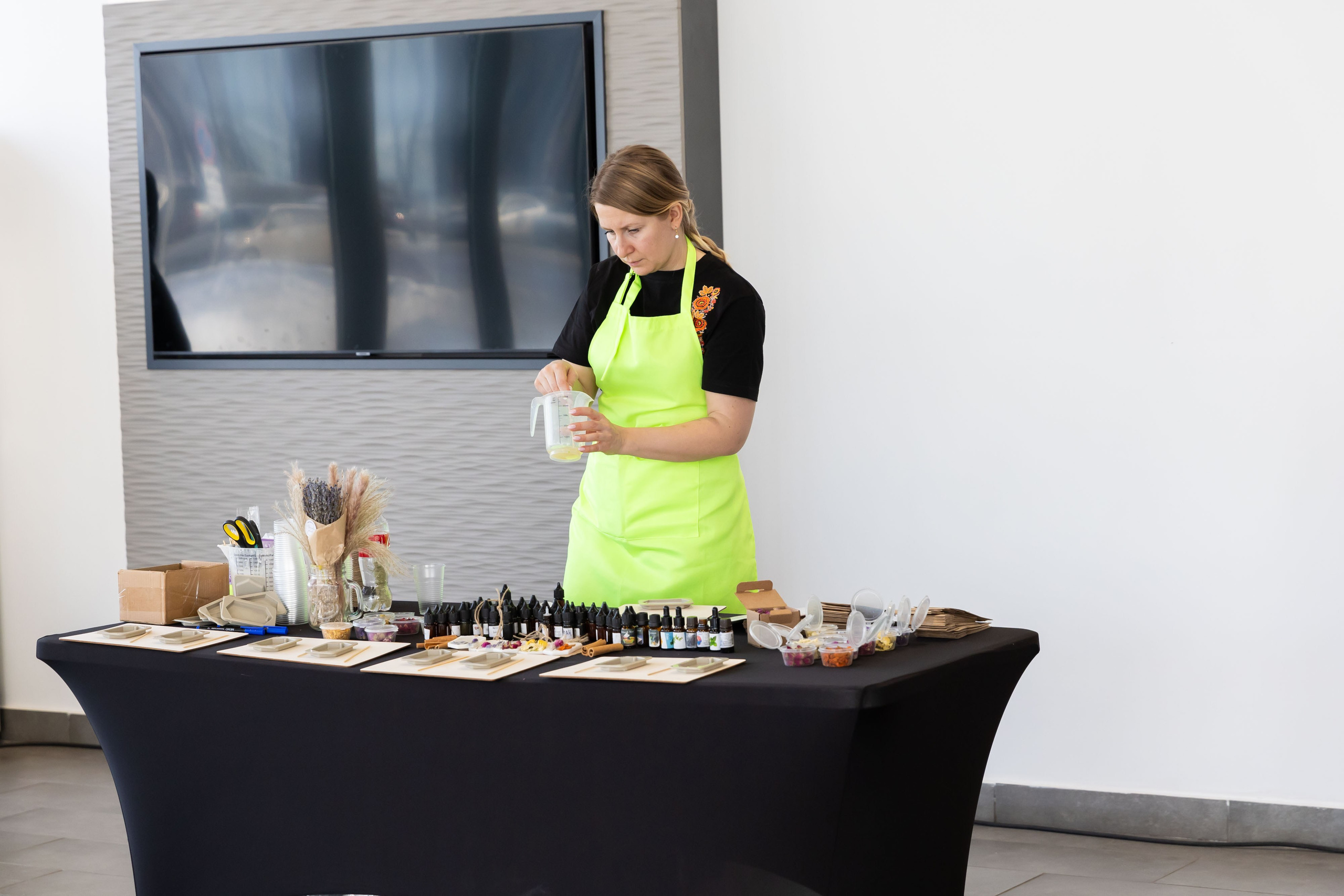 15.03.2025 Haval, презентация автомобиля. ФОТОГРАФ ВИНОГРАДОВА ДАРЬЯ