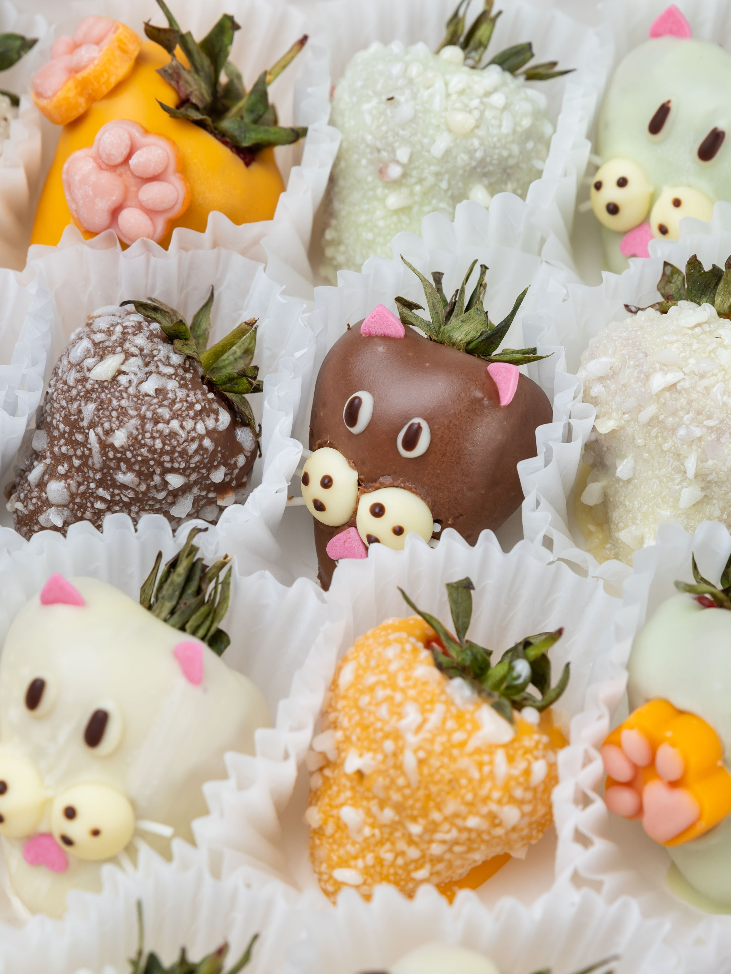 18.06.2025 Клубникисс. ФОТОГРАФ ВИНОГРАДОВА ДАРЬЯ