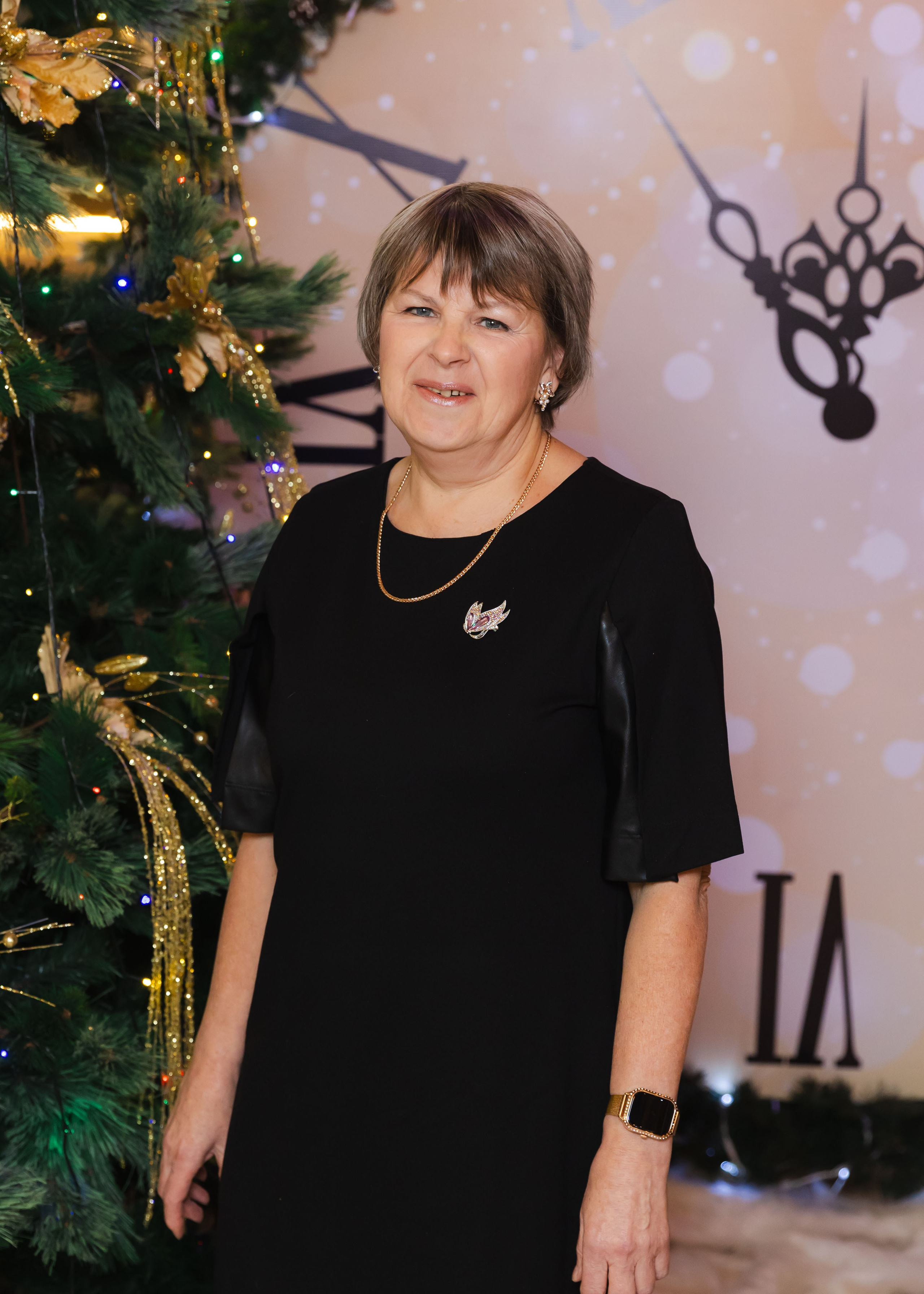 08.12.2025 Корпоратив в Позимь. ФОТОГРАФ ВИНОГРАДОВА ДАРЬЯ