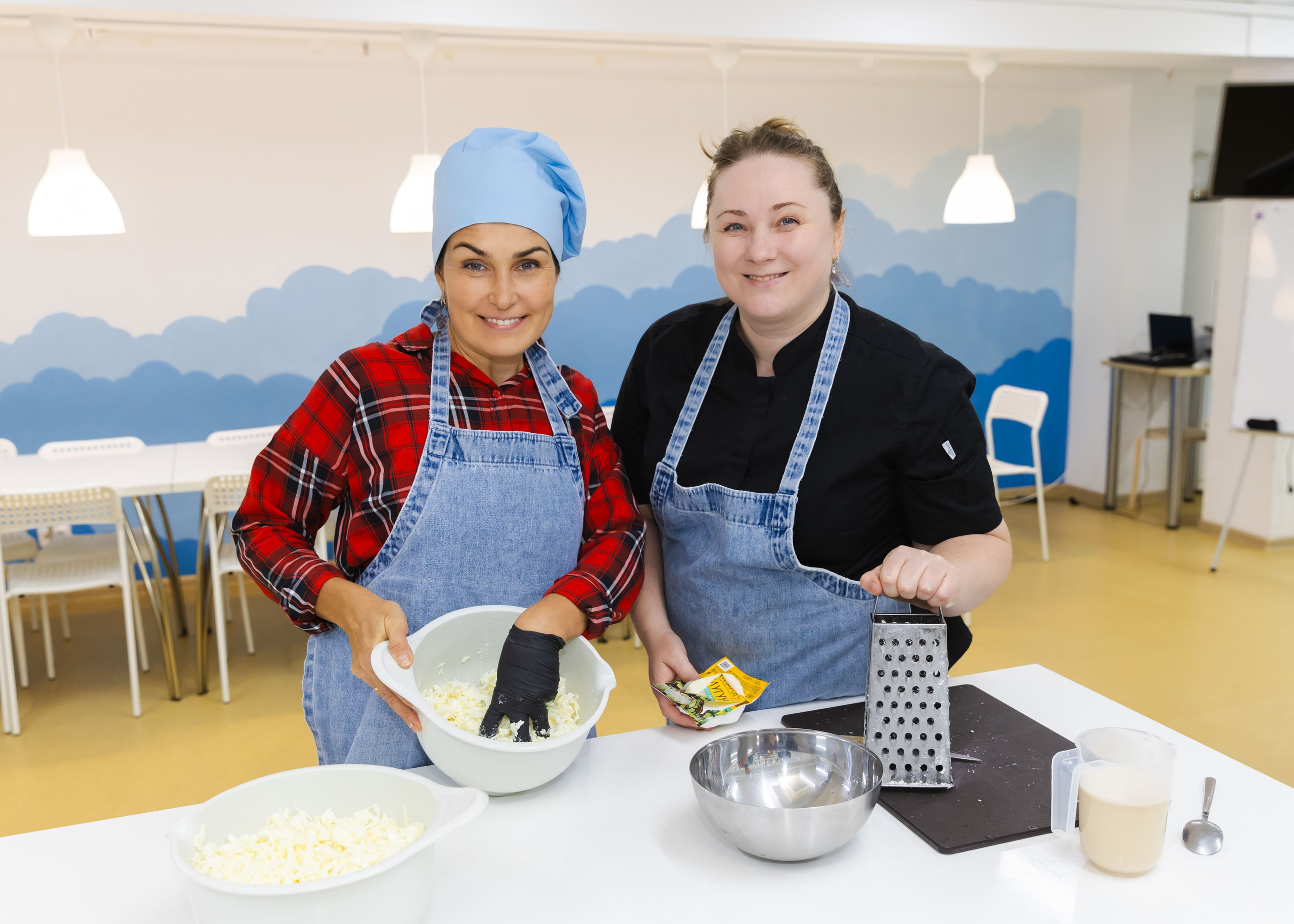 Облака 2025. ФОТОГРАФ ВИНОГРАДОВА ДАРЬЯ