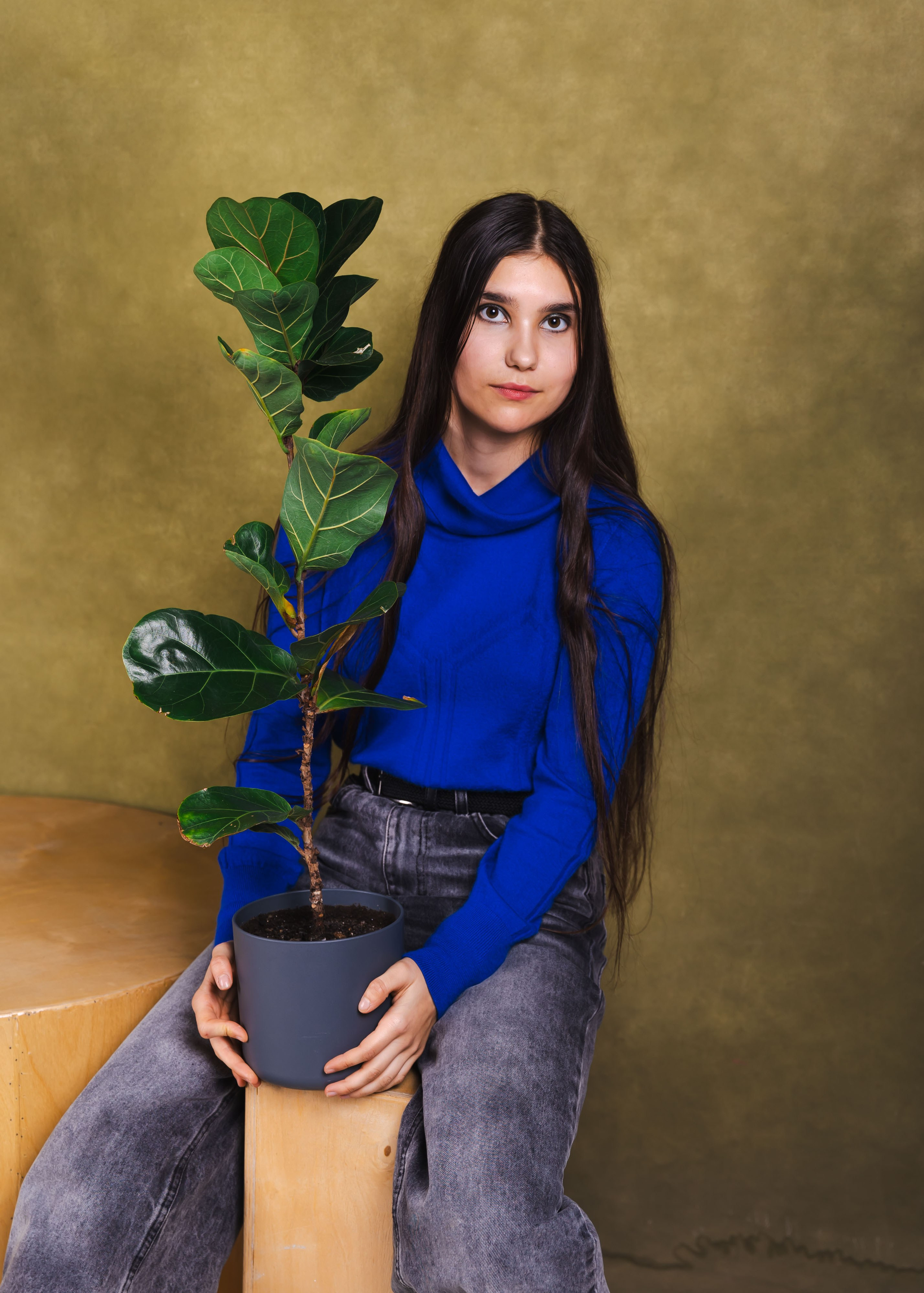 05.12.2025 Фотосессия 5Loft. ФОТОГРАФ ВИНОГРАДОВА ДАРЬЯ