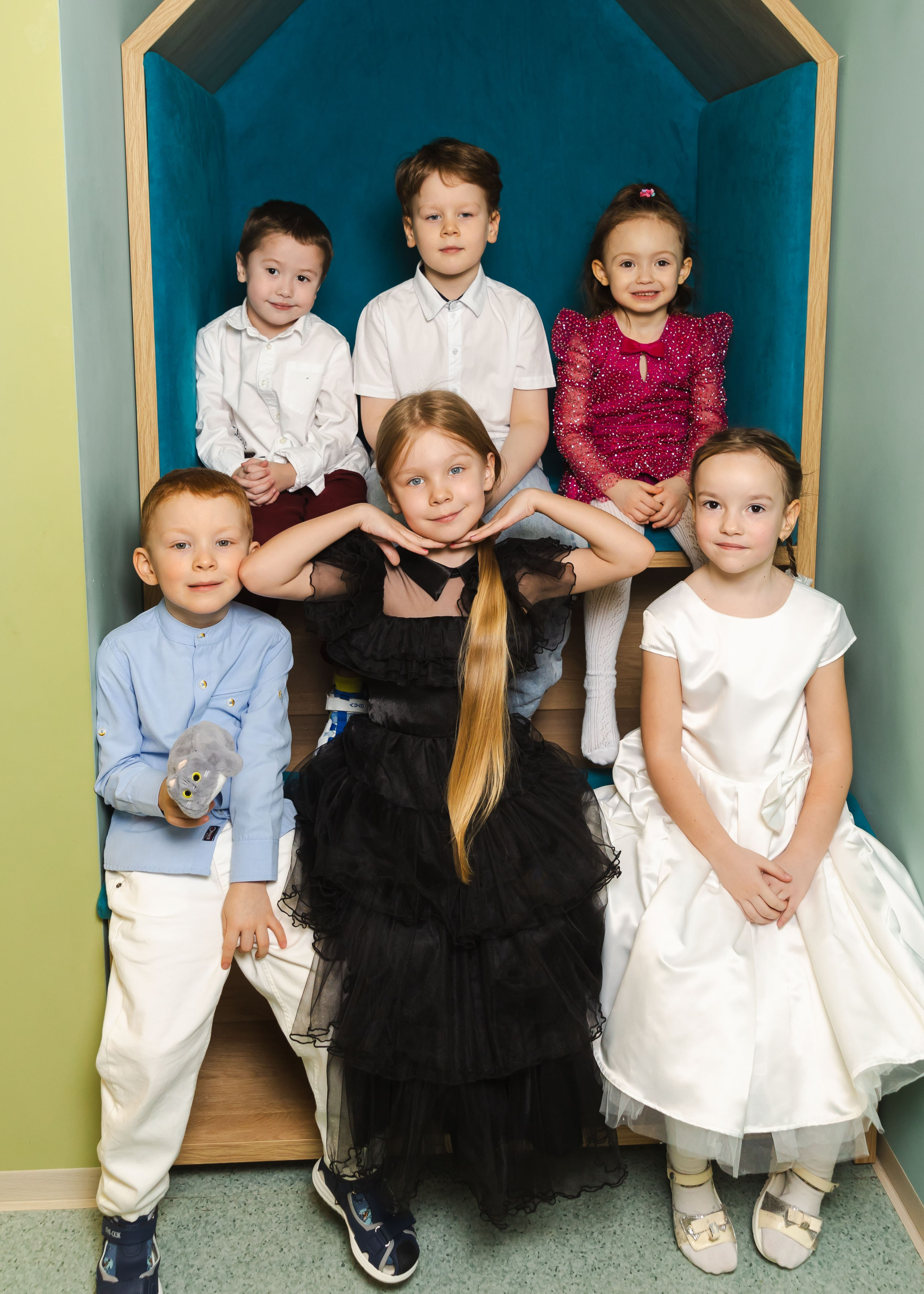 24.02.2026 Фотосессия на альбом. ФОТОГРАФ ВИНОГРАДОВА ДАРЬЯ