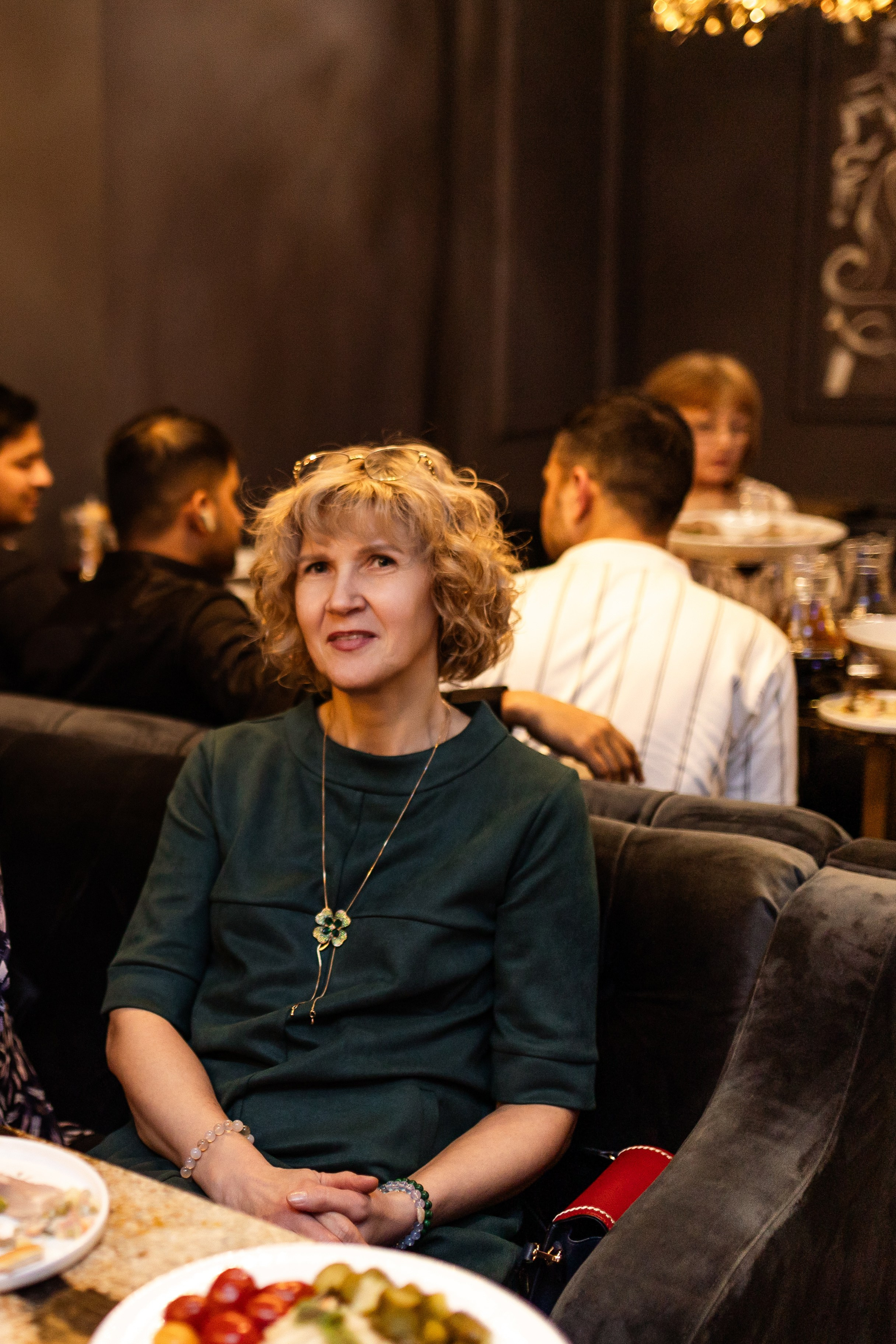 Unity. Свадебный фотограф в СПБ | Санкт-Петербурге Анастасия Рахимгулова