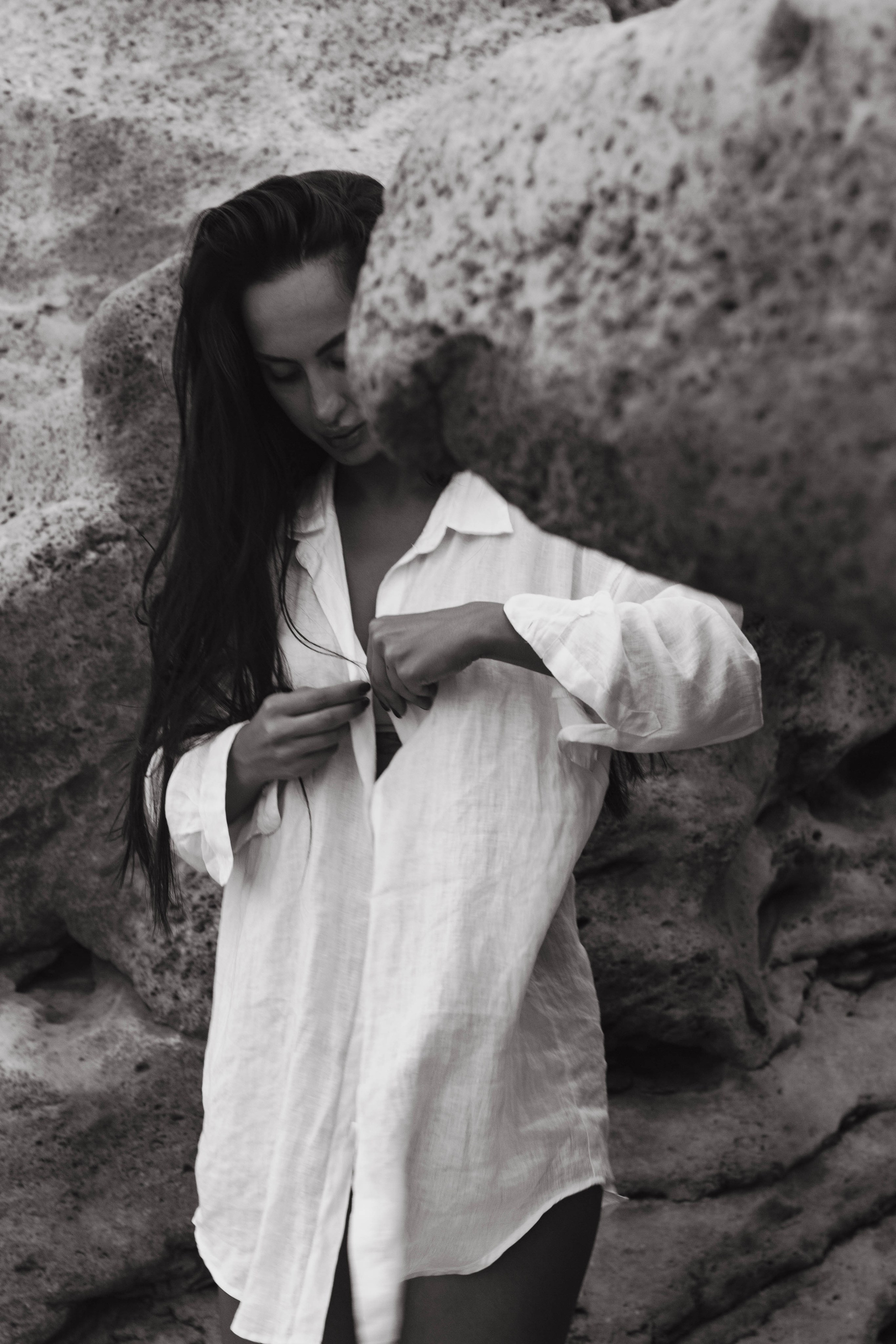 Гуля. Главная