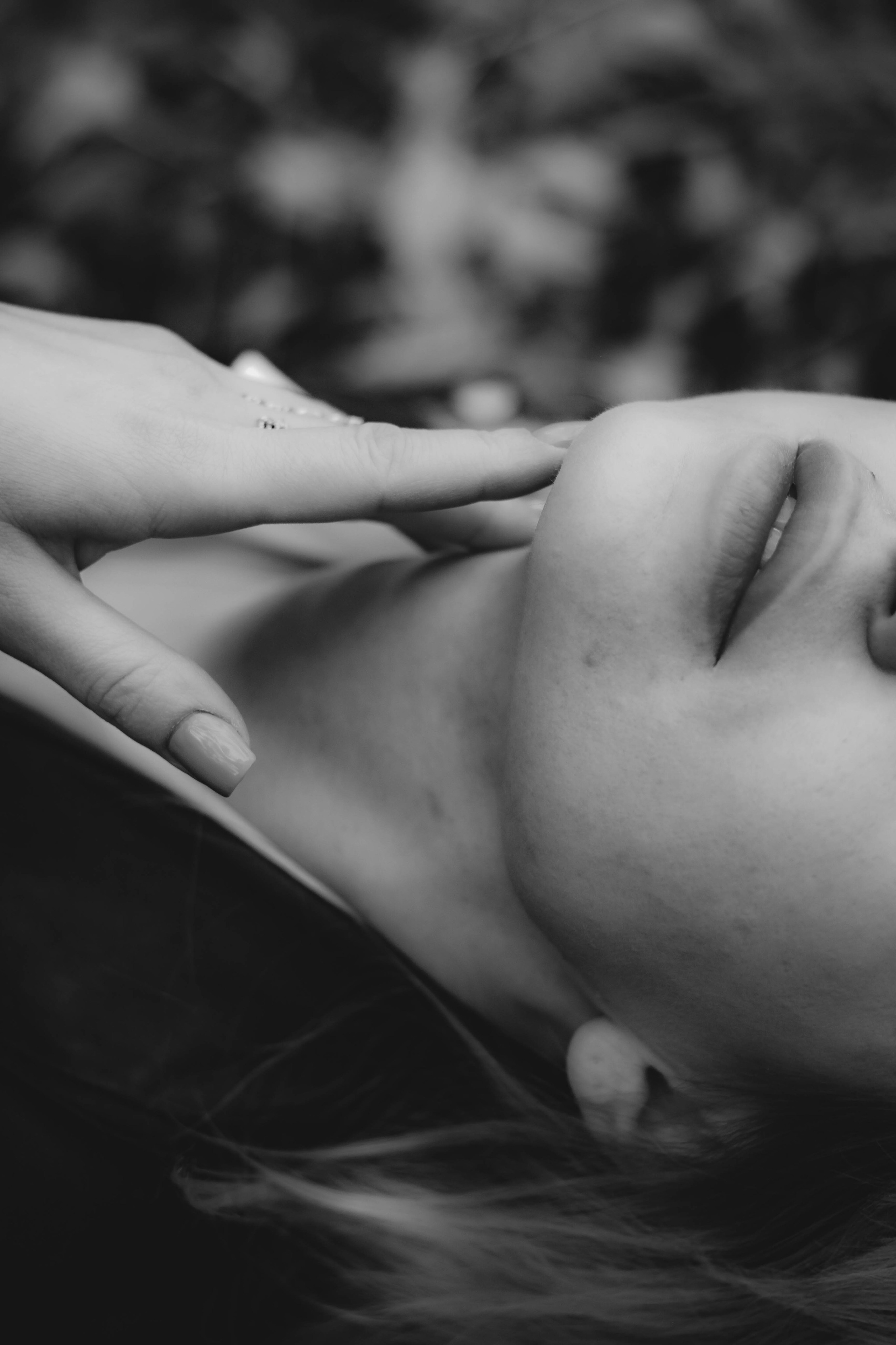 Love story. Главная