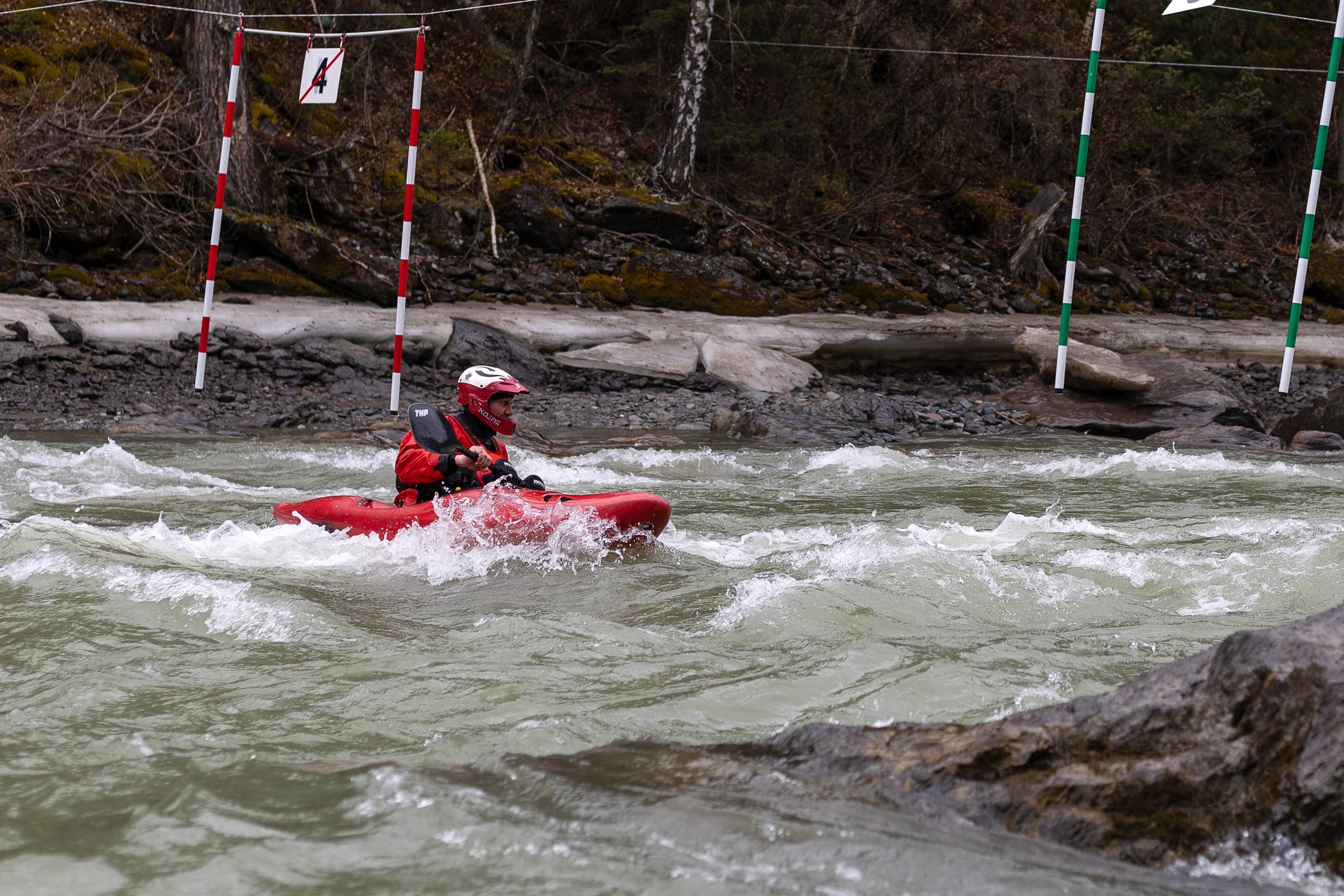 Новосибирская школа каякинга сборы Горный Алтай. Портретный фотограф, бизнес-контент Кемерово Уфимцева Ирина