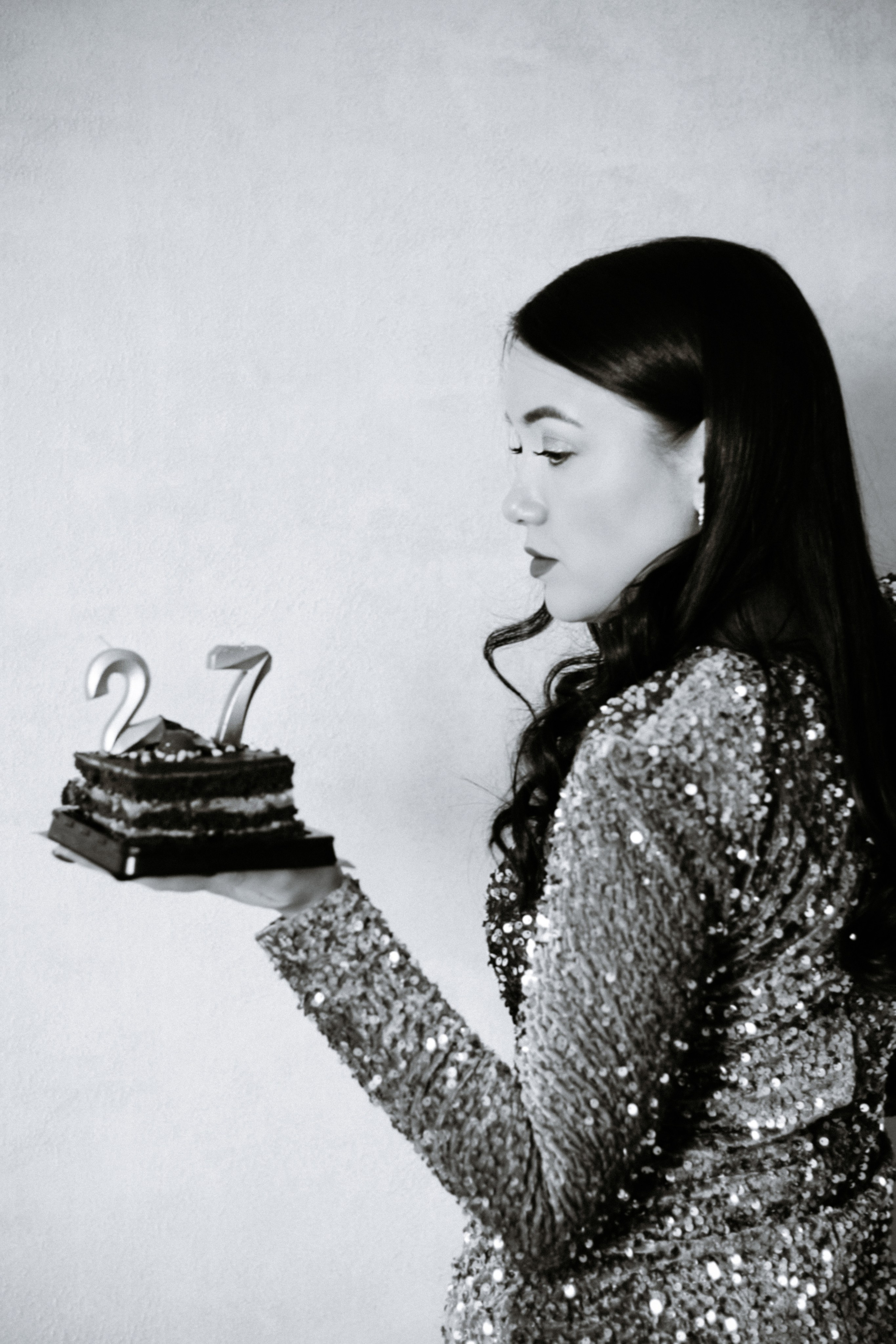 Мини съемка. Алиса Томшина — Фотограф / Видеограф