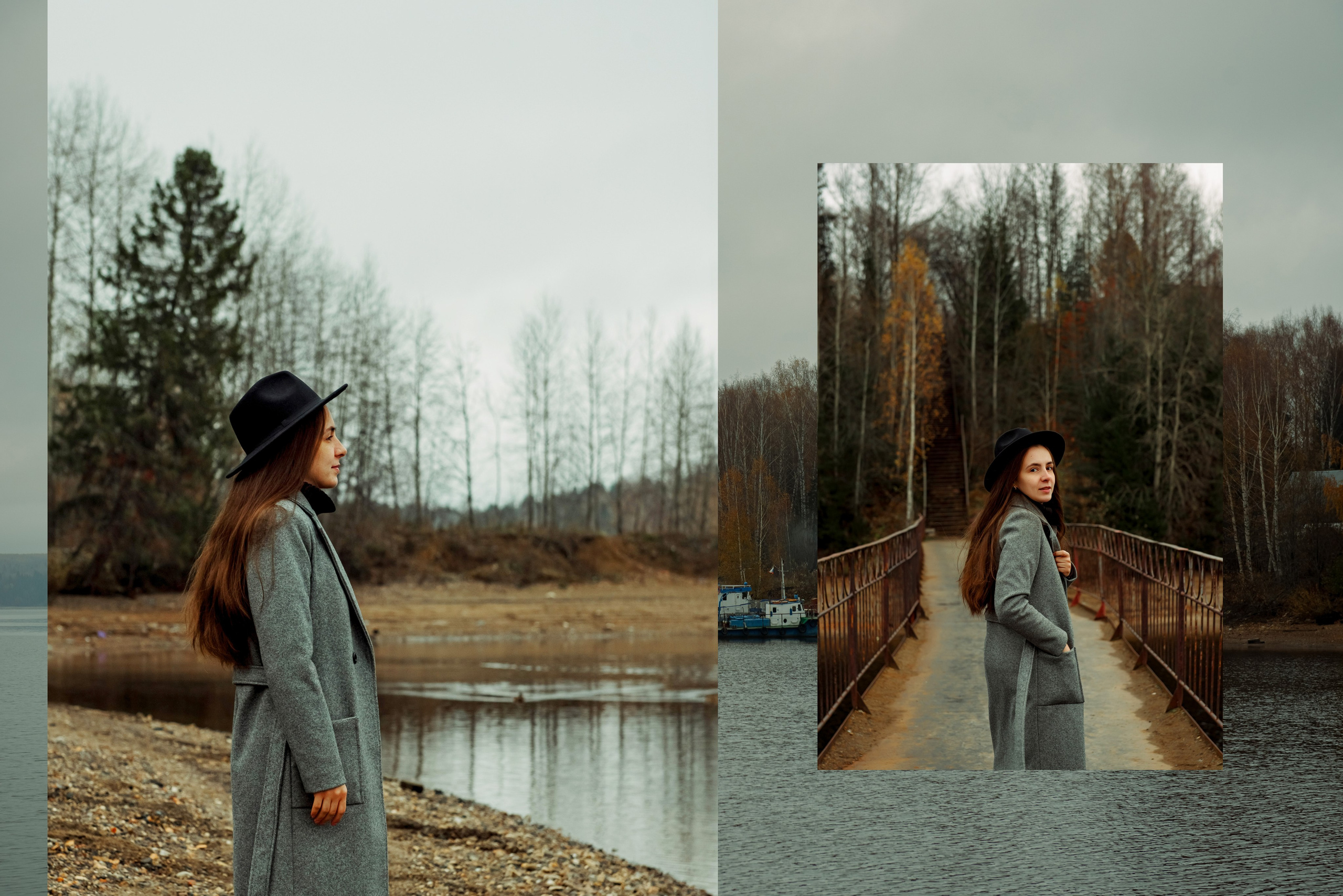 Фотопрогулки. Детский-Семейный фотограф Пермь