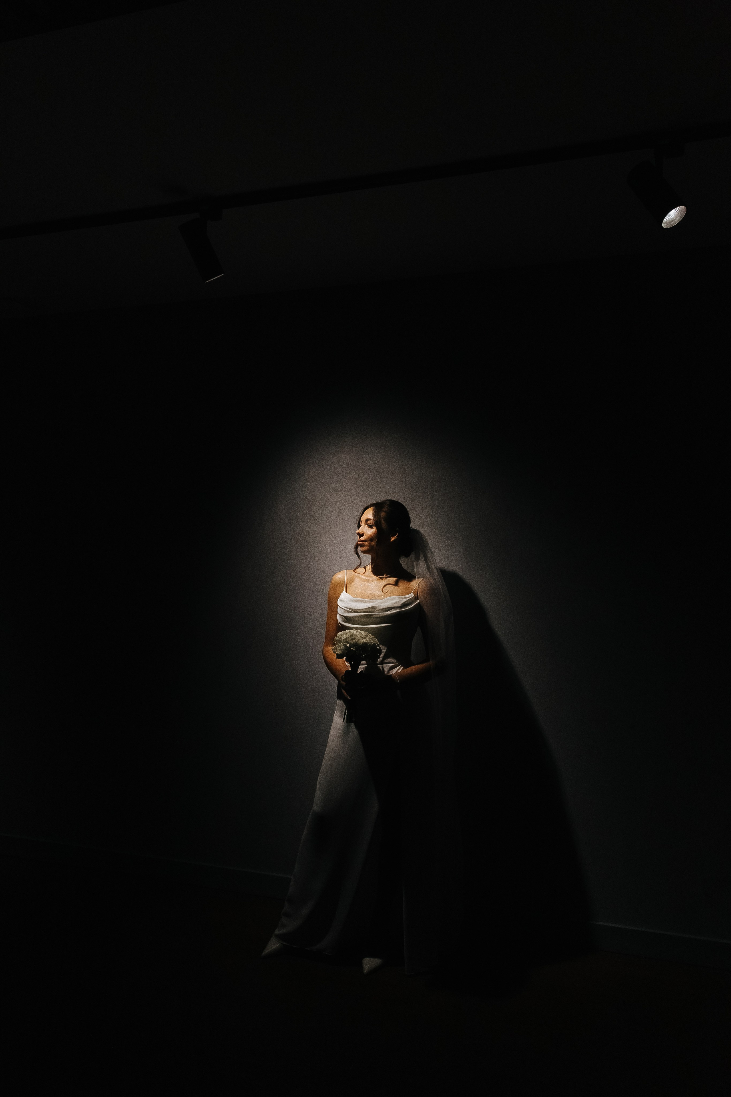 Отель и прогулка. Фотограф в Красноярске Любовь Малеева