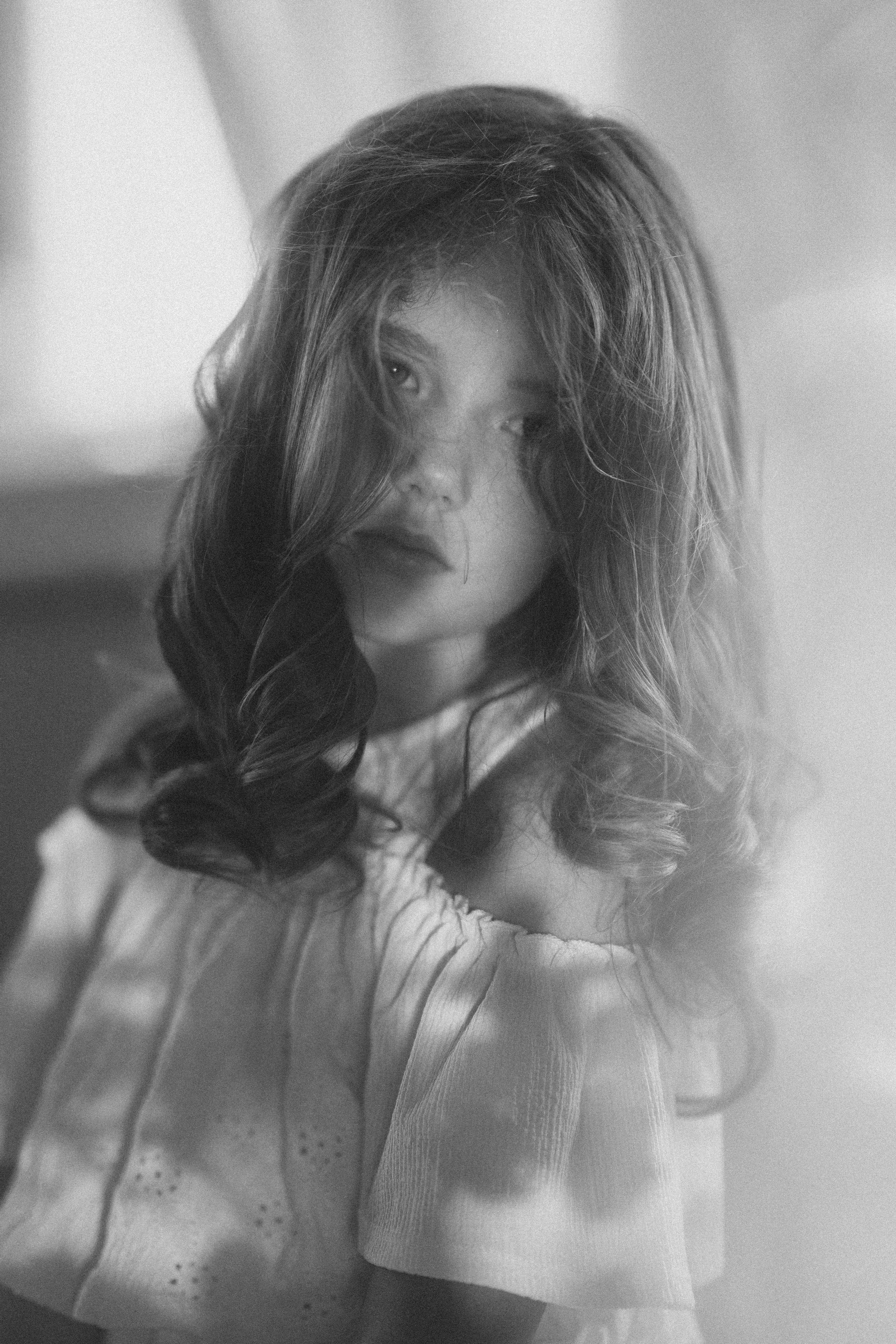 Valeriya. Семейный и детский фотограф в Сергиев Посаде, Хотьково Якимчук Любовь