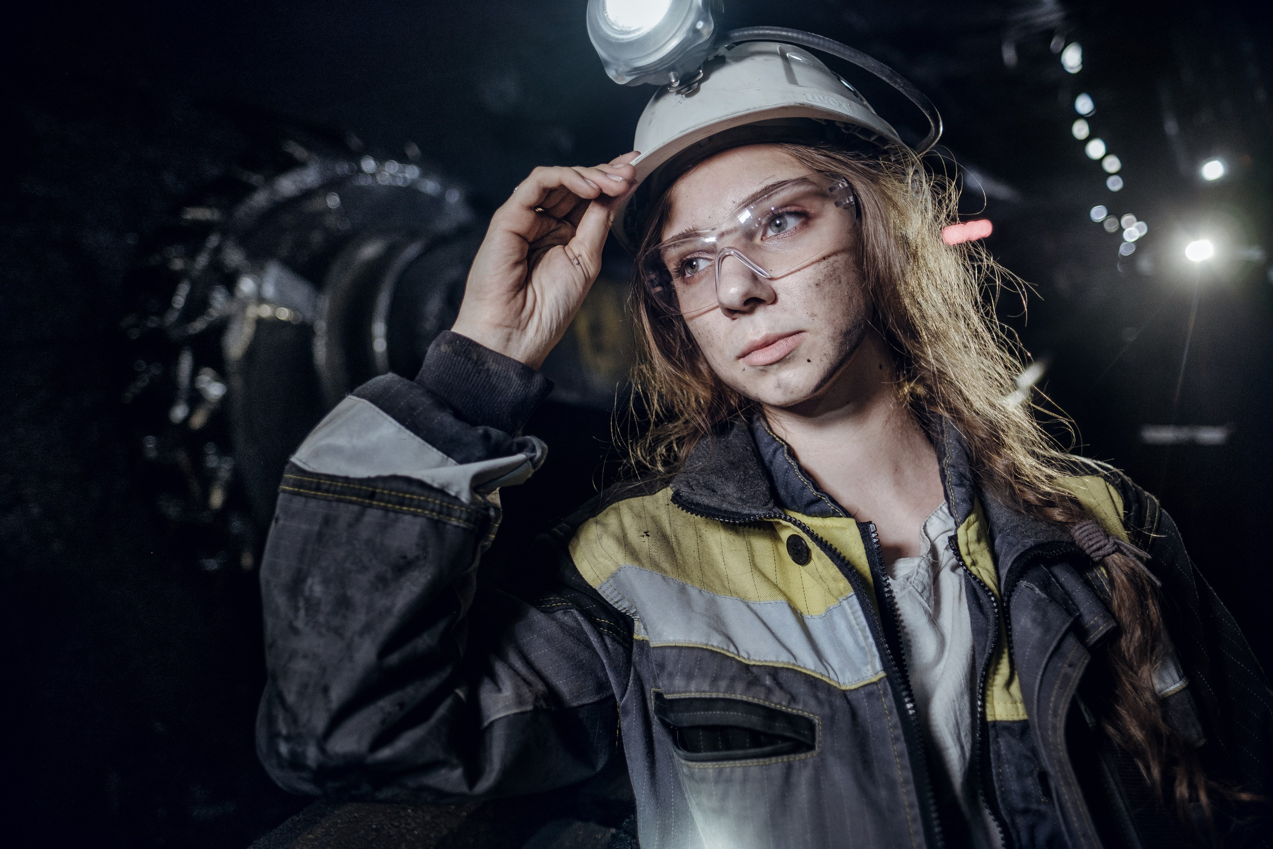 Профессиональный фотограф Виктор Гагарин. Делаю профессиональные производственные фотографии по всей России. Профессиональный фотограф Виктор Гагарин — Промышленная, Event, Портретная, Репортажная съемка в Новокузнецке, Кемерово, Новосибирске