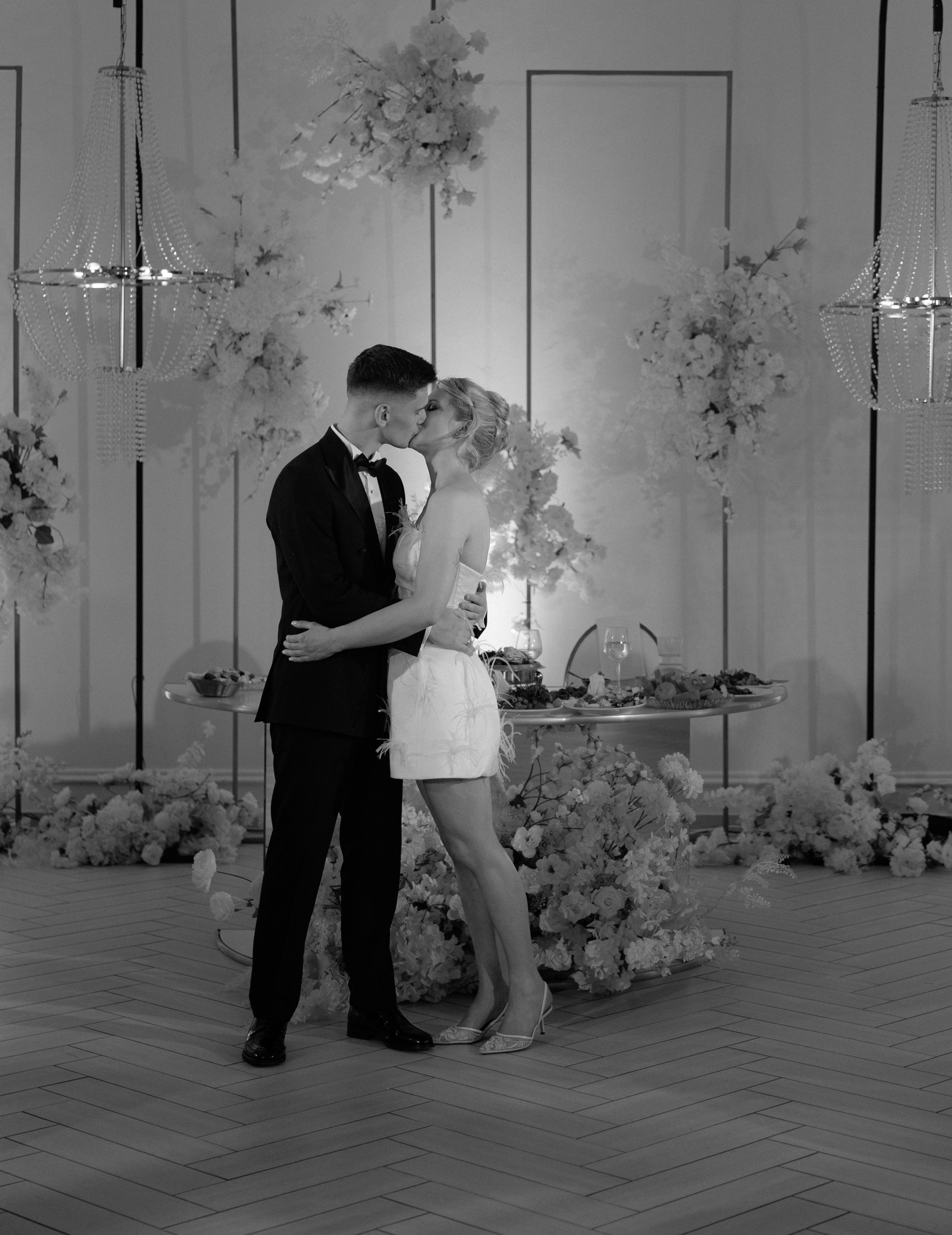 15 08. Главная