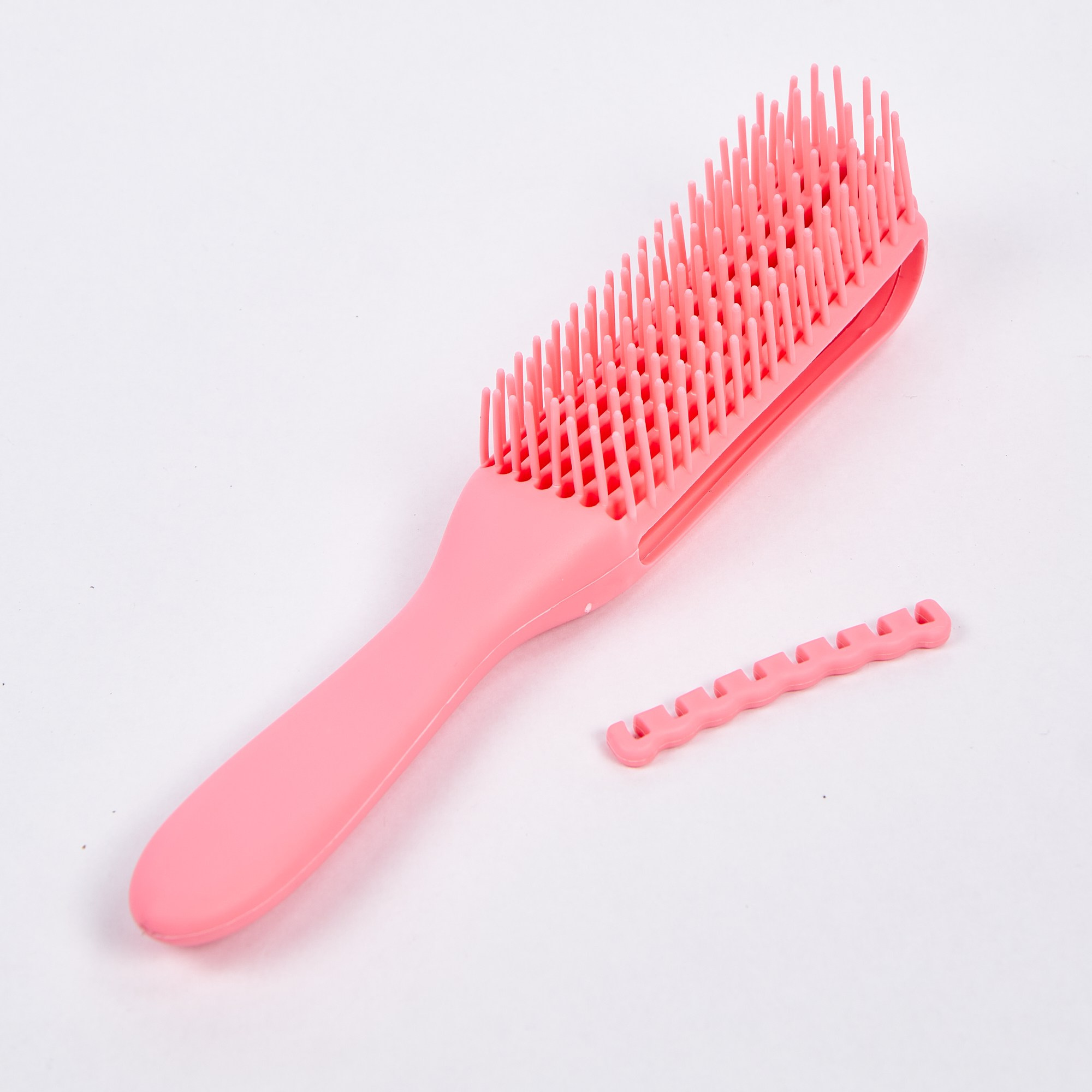 Фотосъёмка для маркетплейсов. Предметный и репортажный фотограф Алексей Кротов