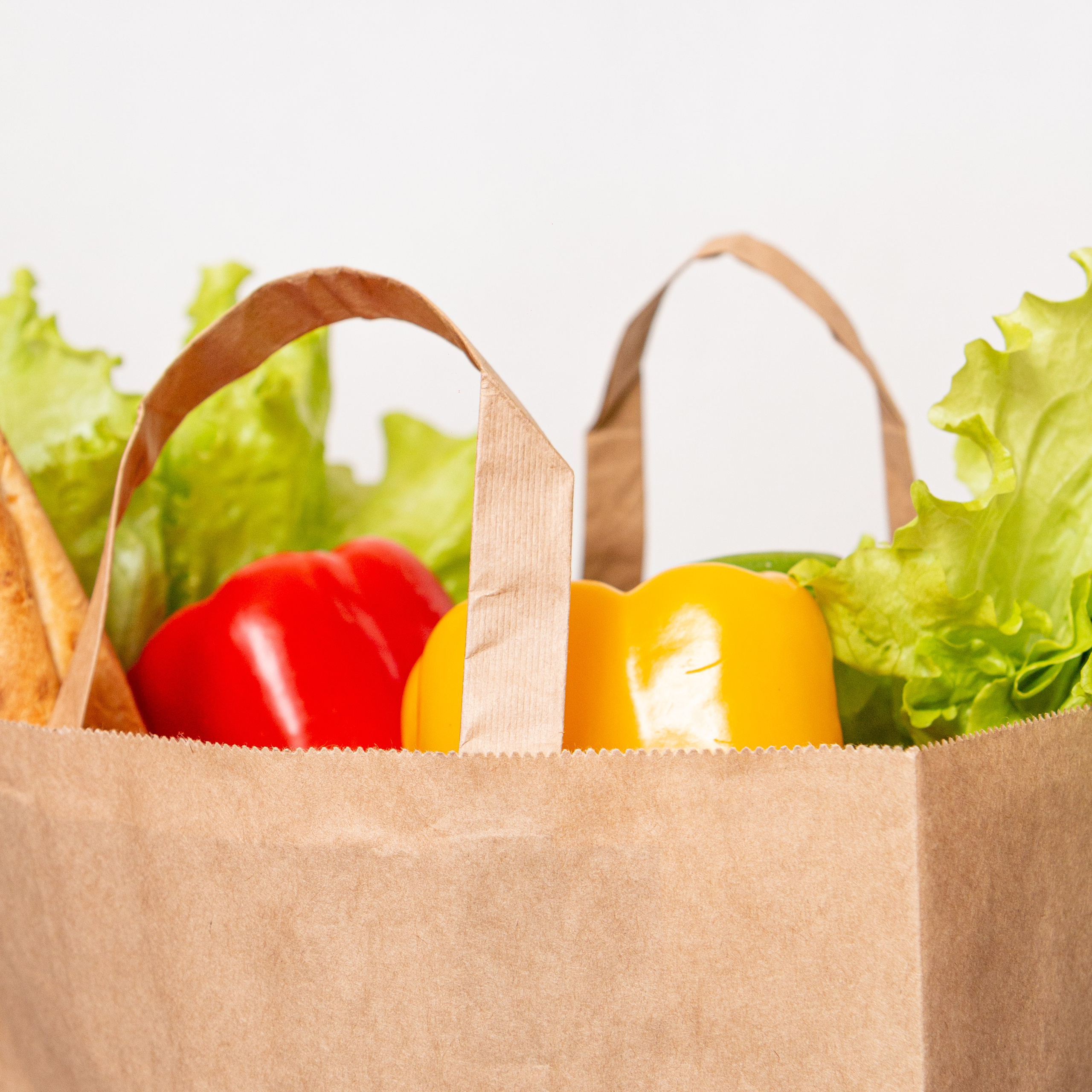 Фотосъёмка для маркетплейсов. Предметный и репортажный фотограф Алексей Кротов