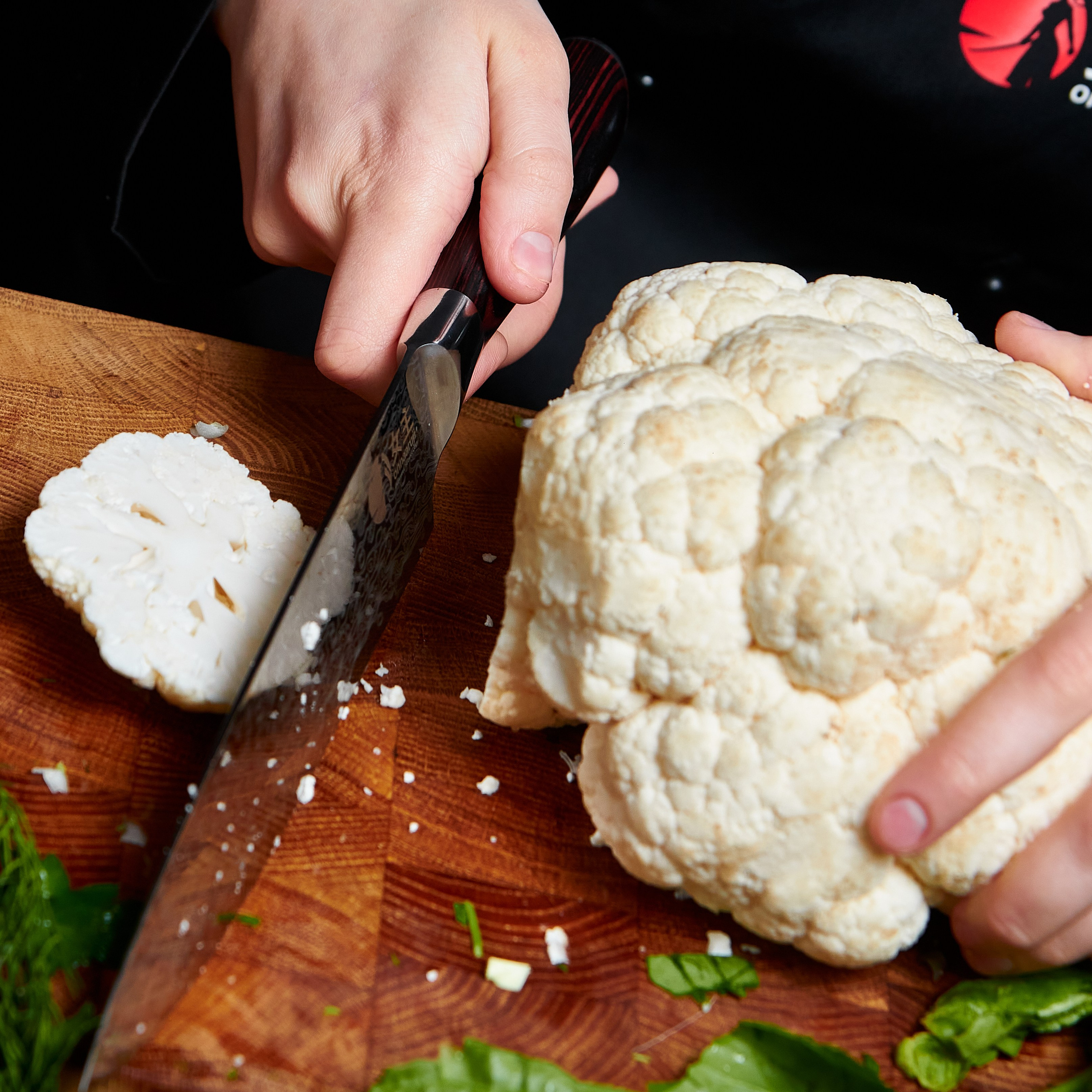Портфолио по предметной съёмке. Предметный и репортажный фотограф Алексей Кротов