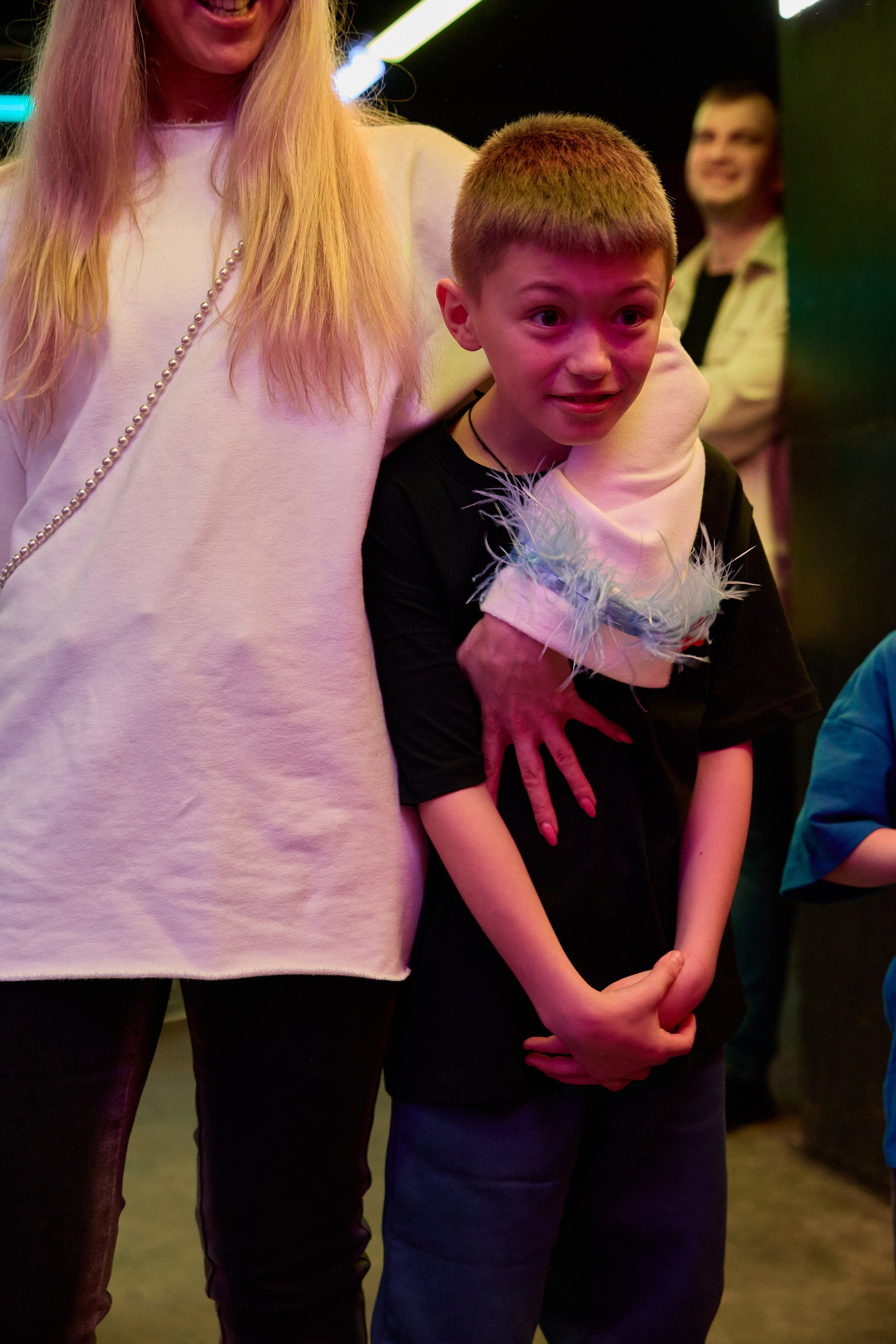 Фотосъёмка квестов и квест-шоу. Предметный и репортажный фотограф Алексей Кротов