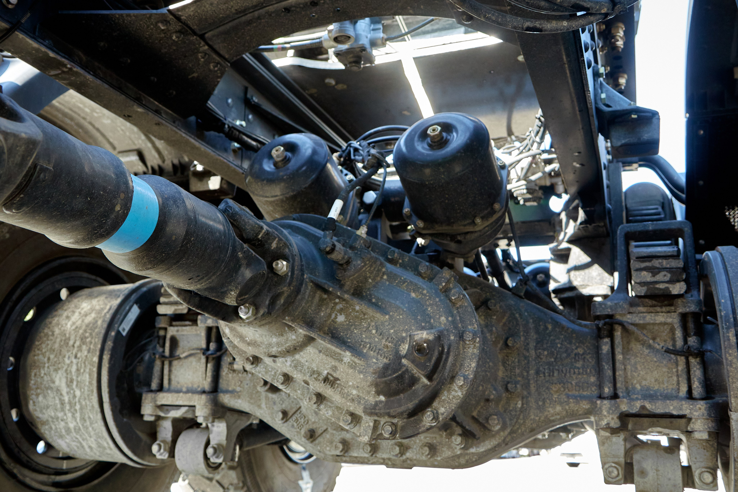 Фотосъёмка автомобилей. Предметный и репортажный фотограф Алексей Кротов