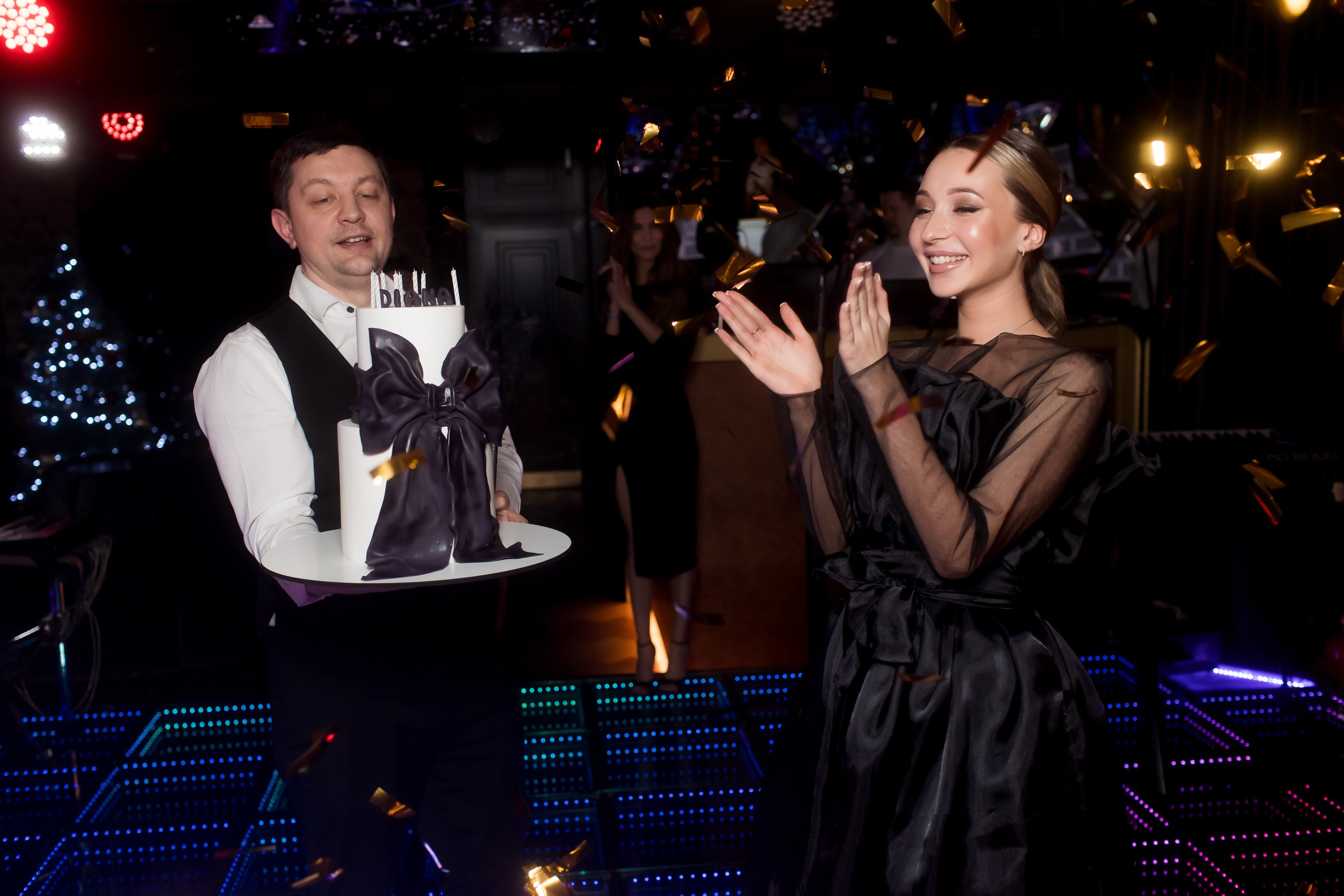 Репортажи. Фотограф в Москве Станислав Квасков